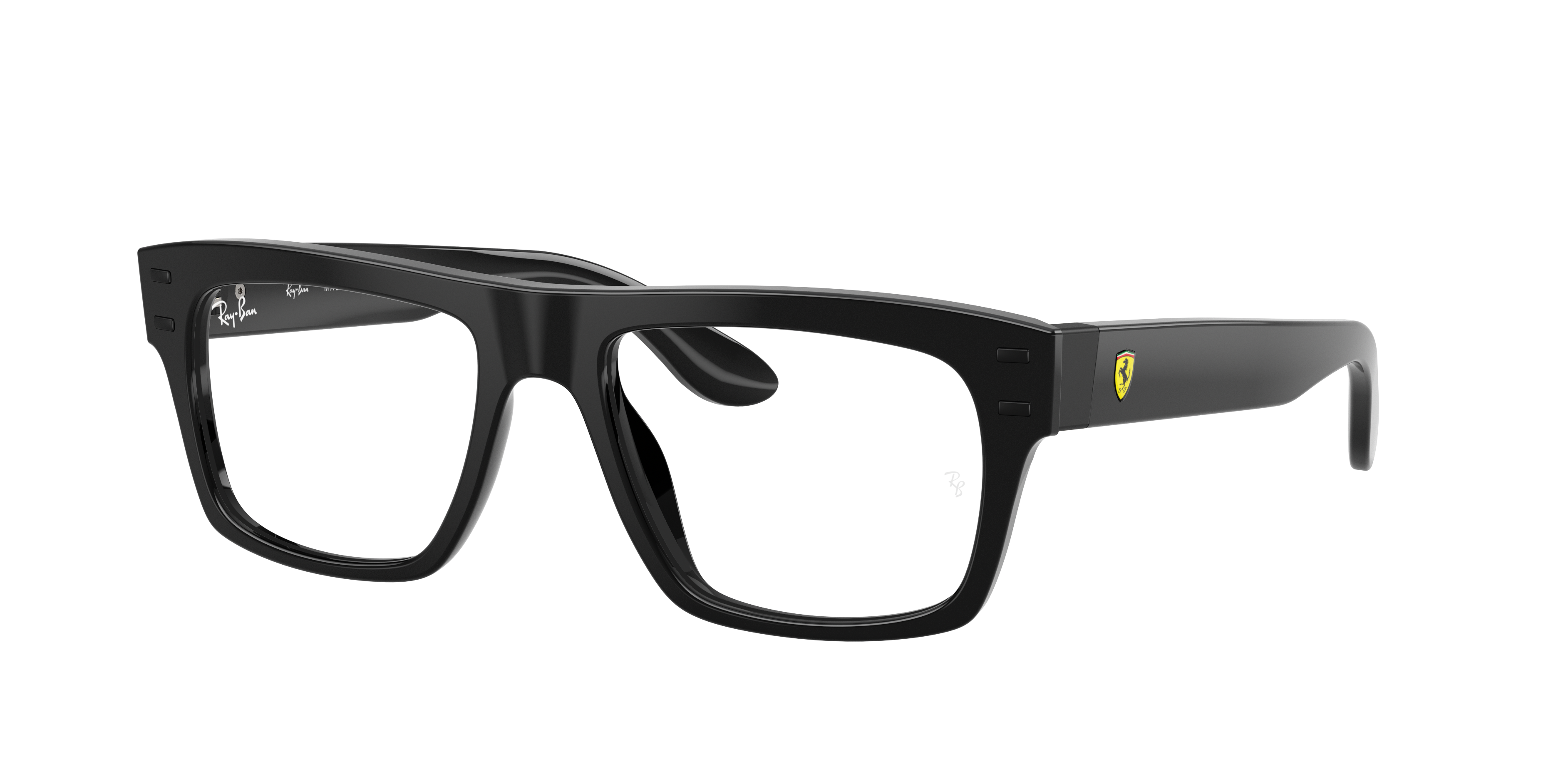 Ray-Ban RX5459M F601