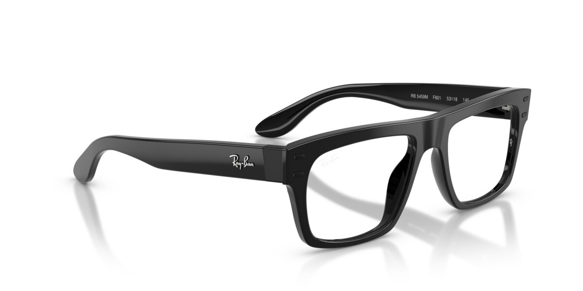 Ray-Ban RX5459M F601