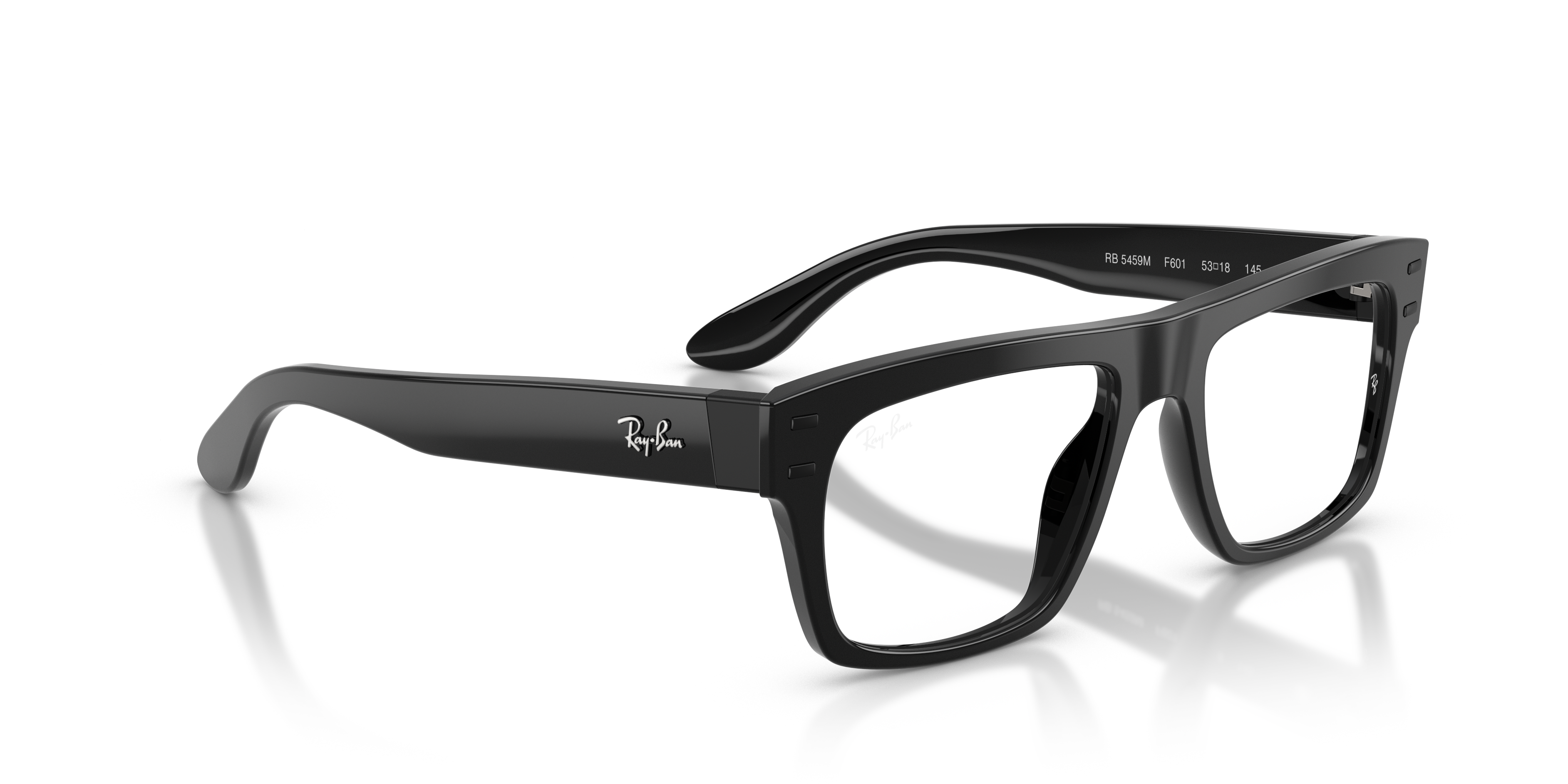 Ray-Ban RX5459M F601