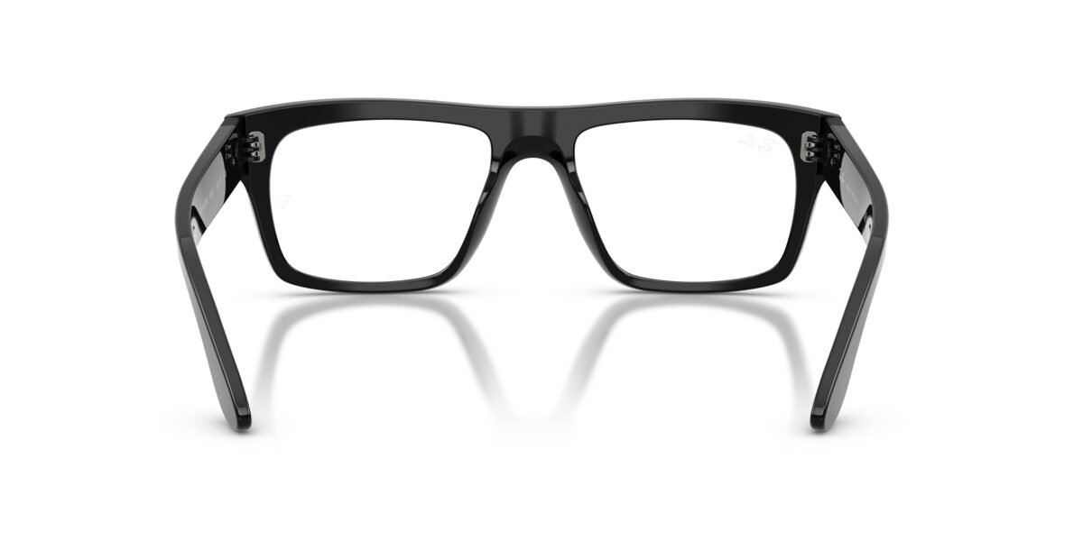 Ray-Ban RX5459M F601