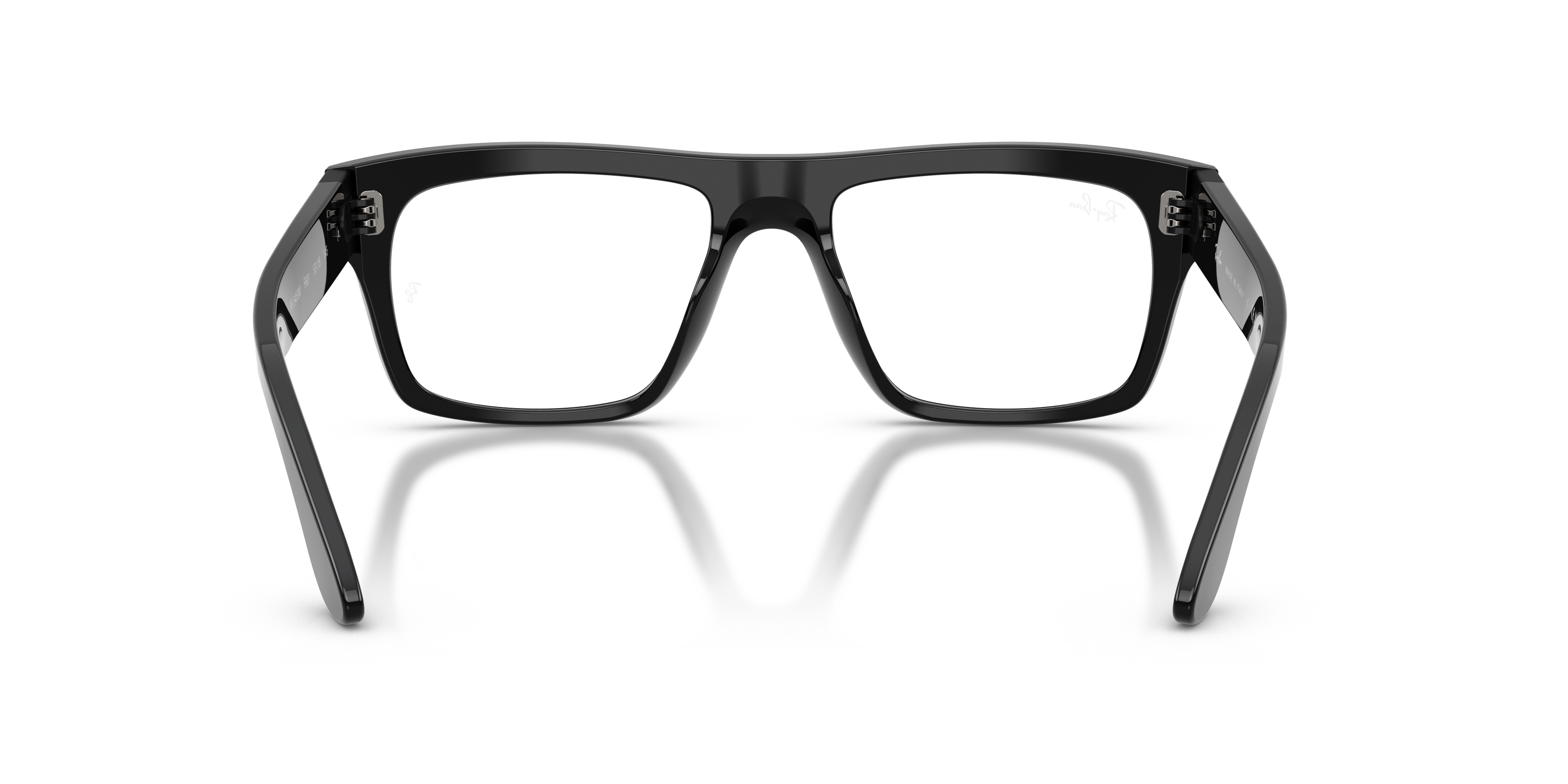 Ray-Ban RX5459M F601