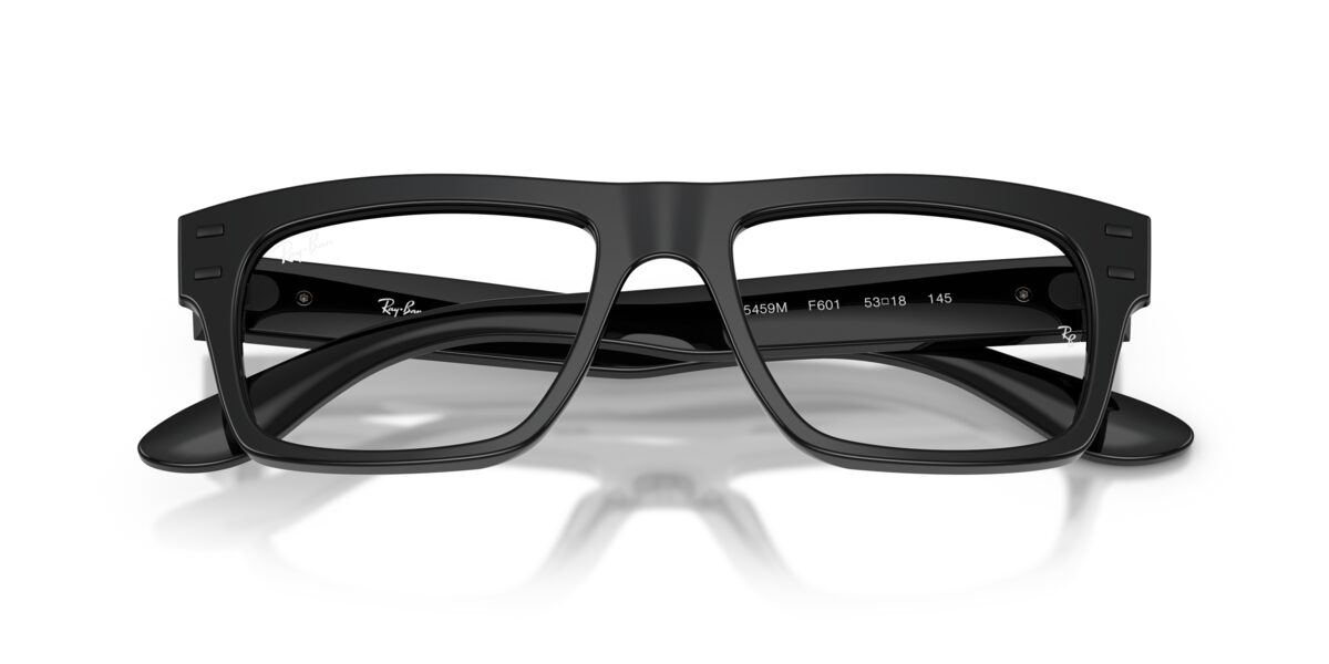 Ray-Ban RX5459M F601