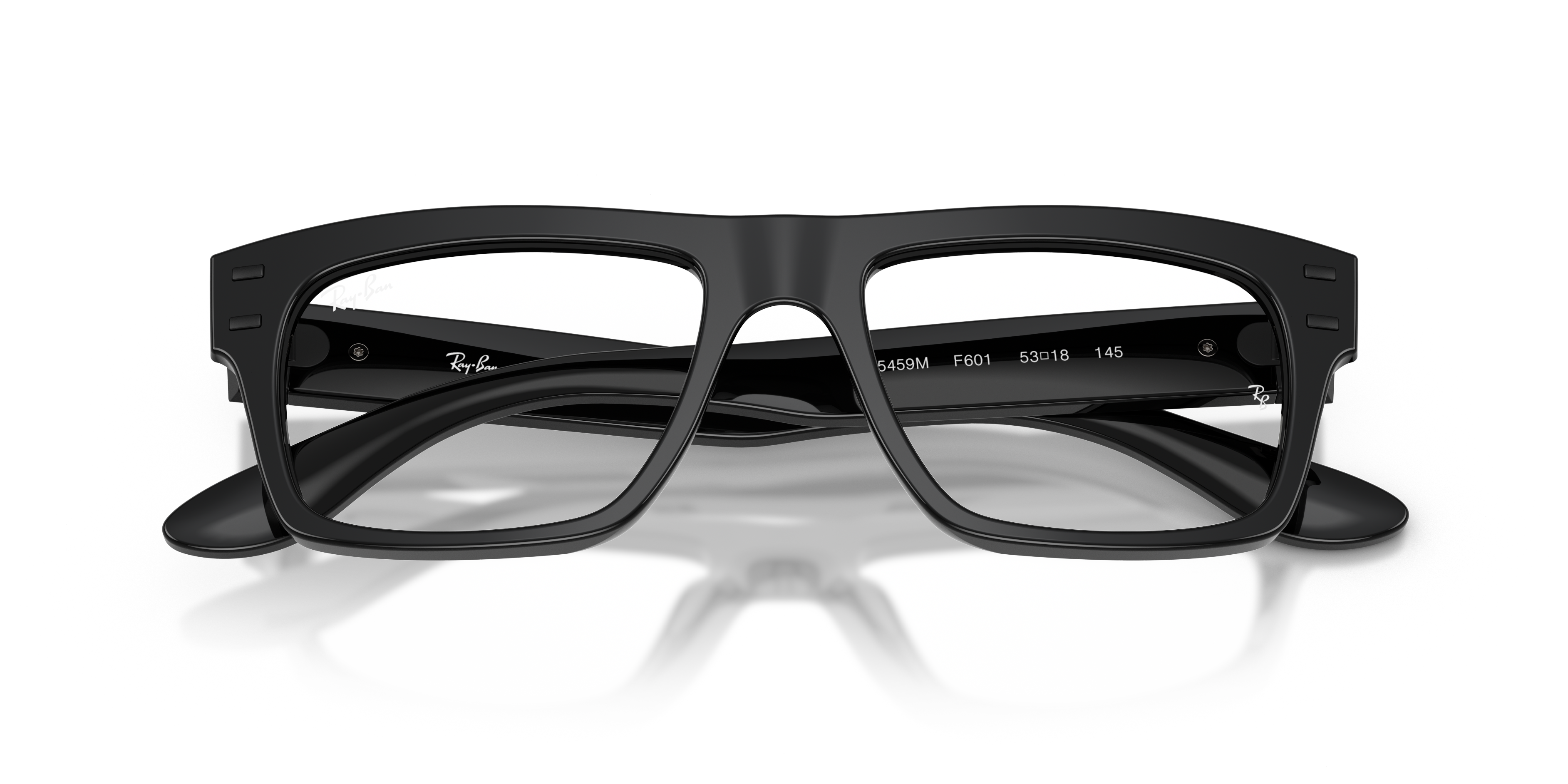 Ray-Ban RX5459M F601