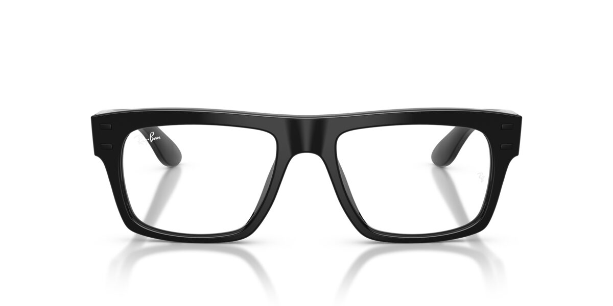 Ray-Ban RX5459M F601