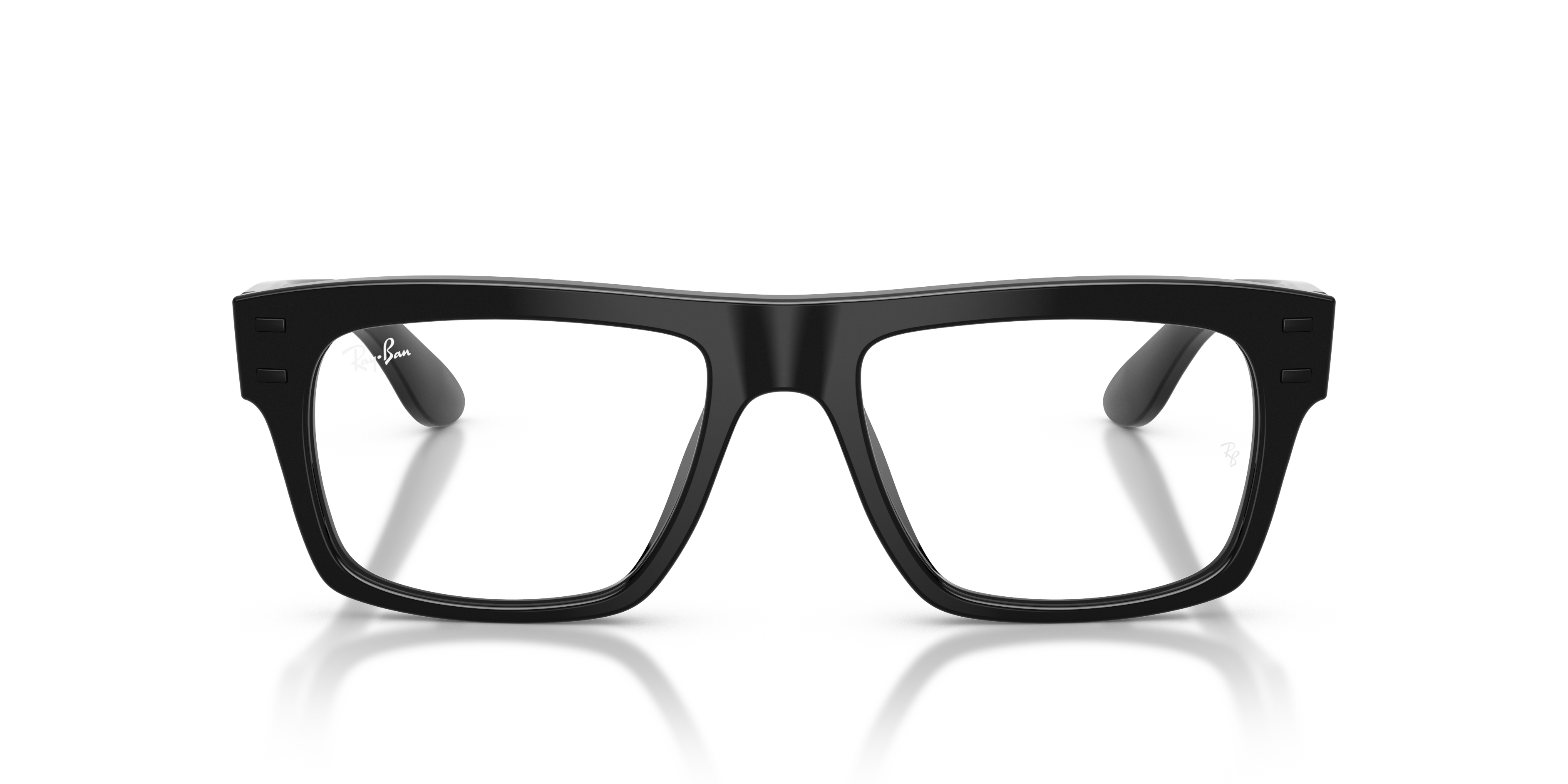 Ray-Ban RX5459M F601