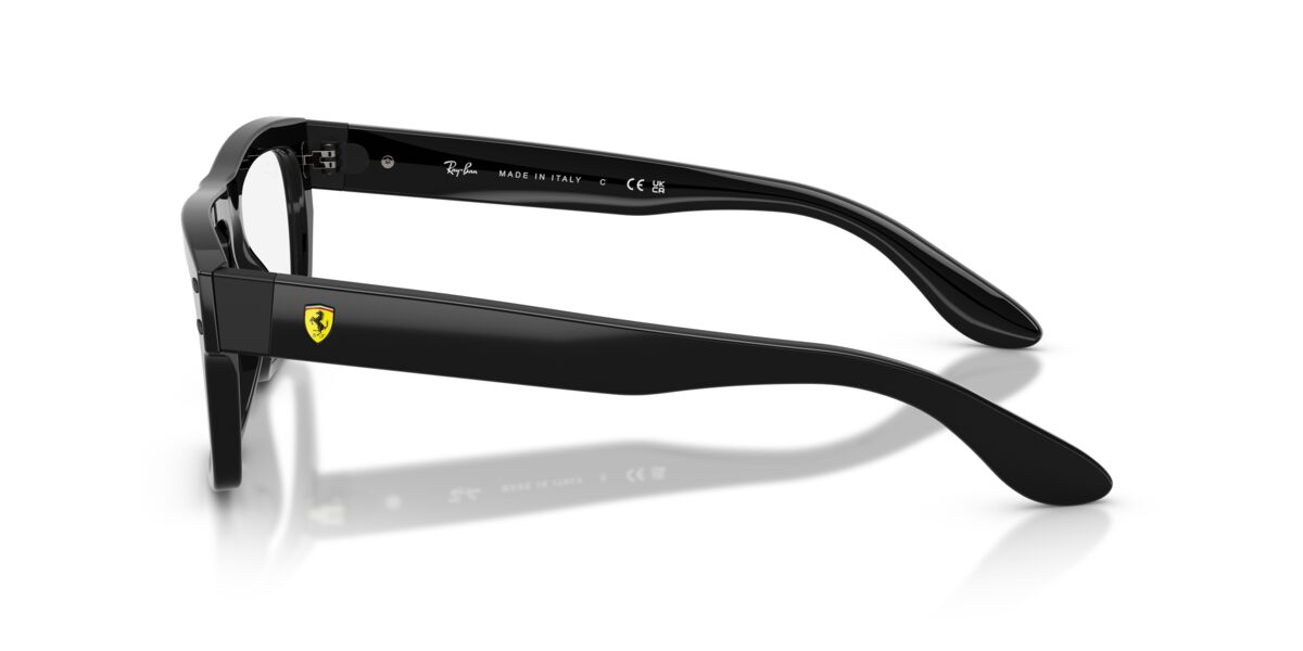 Ray-Ban RX5459M F601