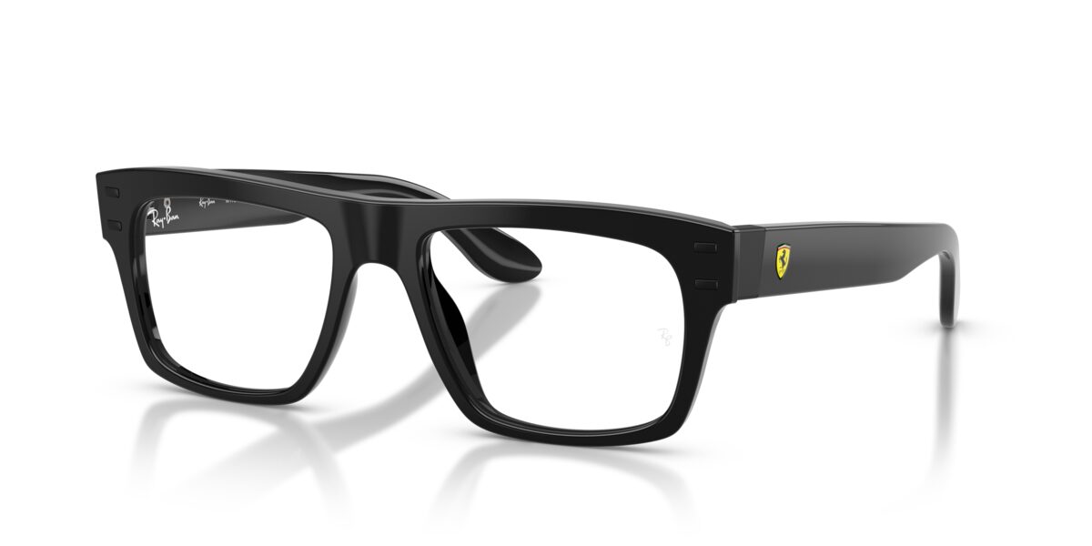 Ray-Ban RX5459M F601