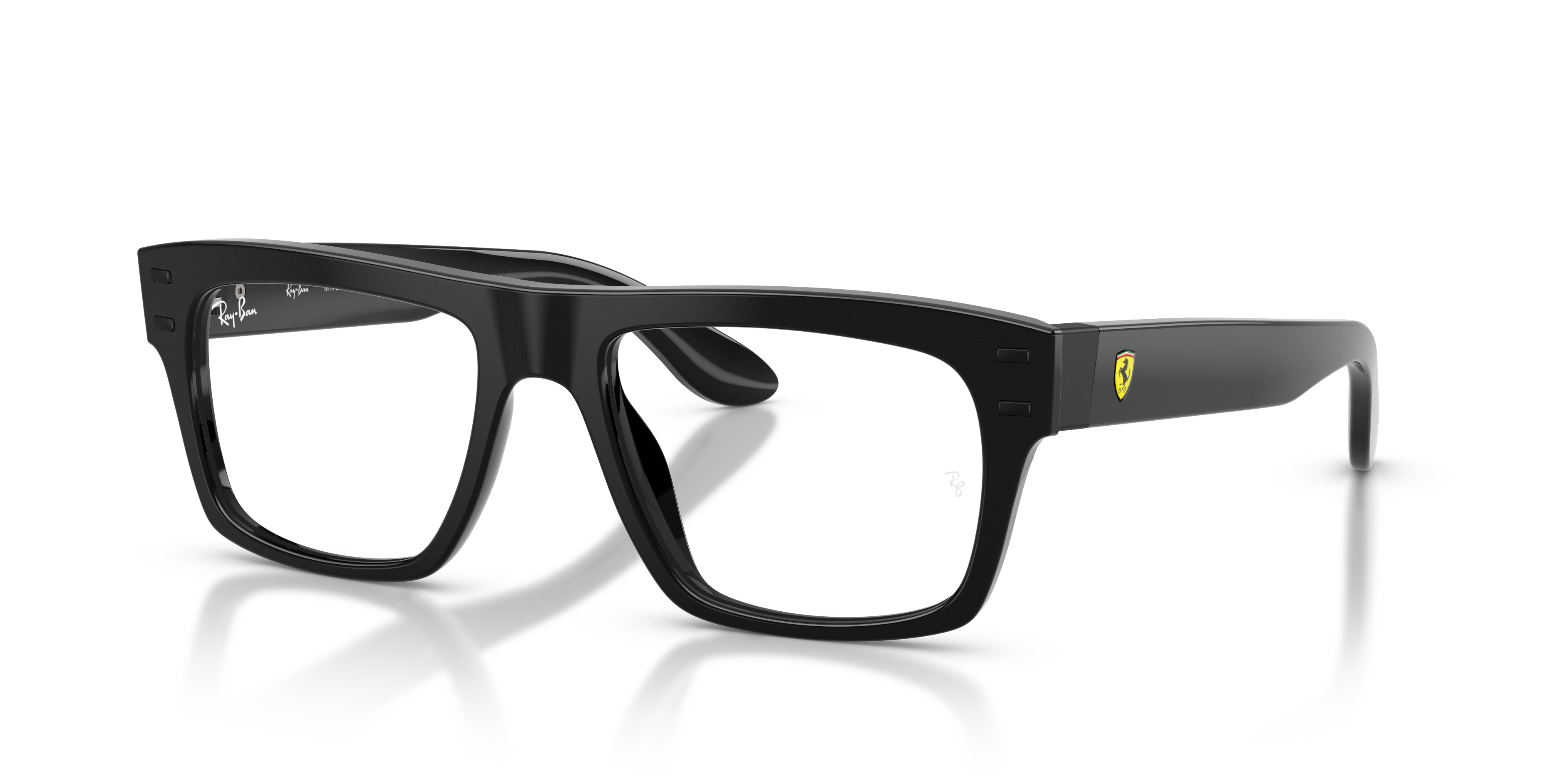 Ray-Ban RX5459M F601