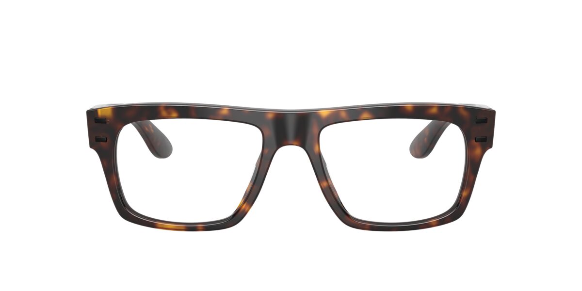 Ray-Ban RX5459M F613