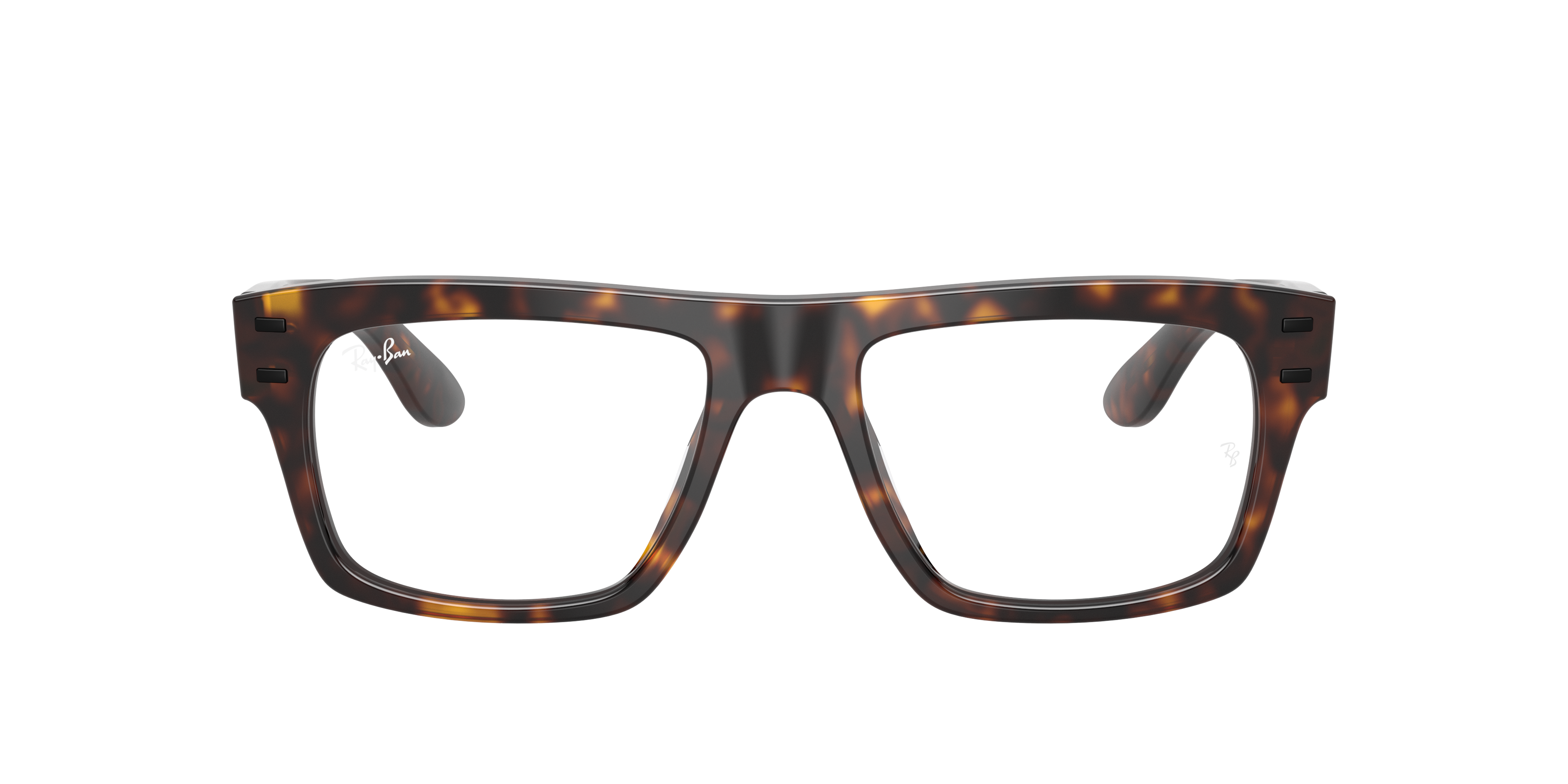 Ray-Ban RX5459M F613