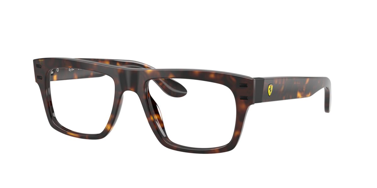 Ray-Ban RX5459M F613