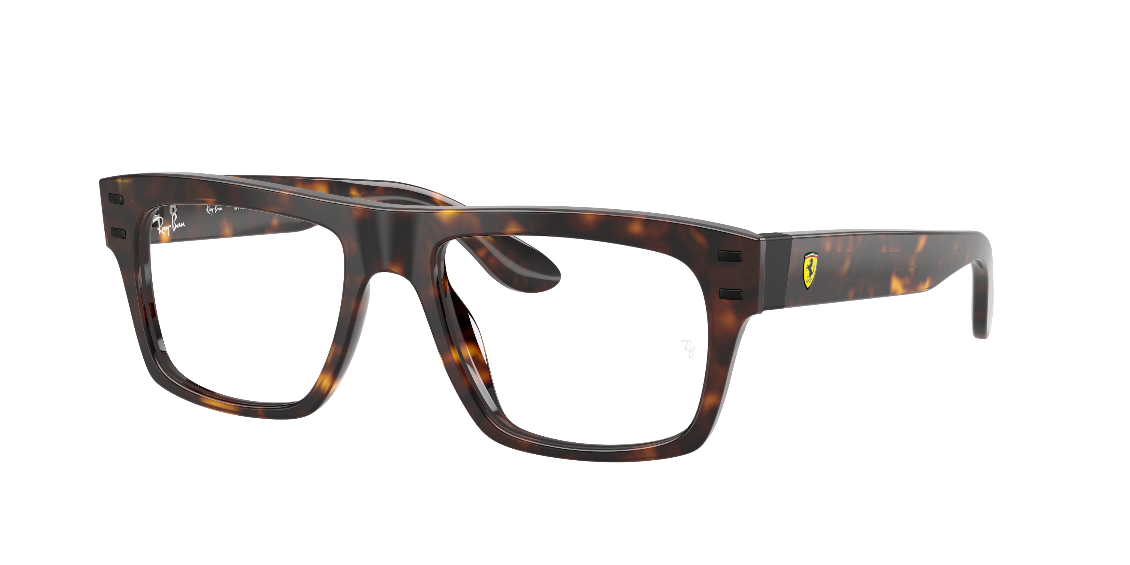 Ray-Ban RX5459M F613