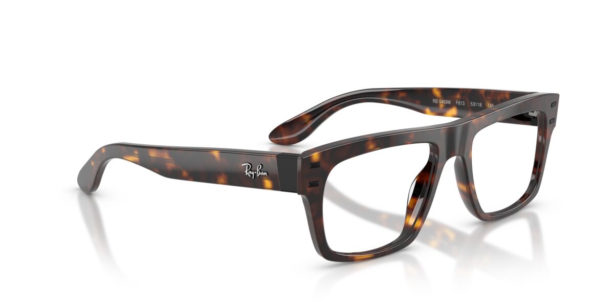 Ray-Ban RX5459M F613