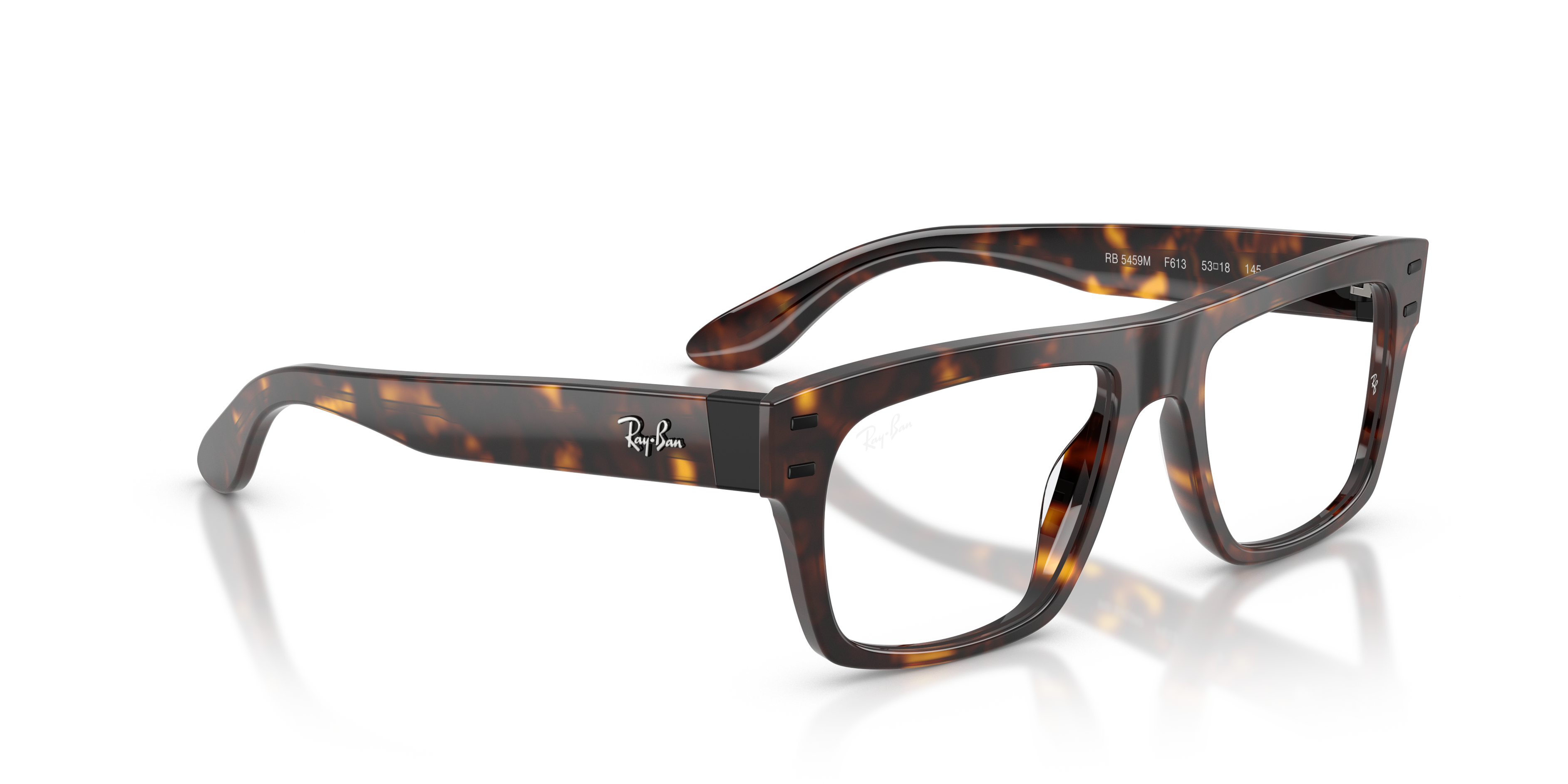 Ray-Ban RX5459M F613