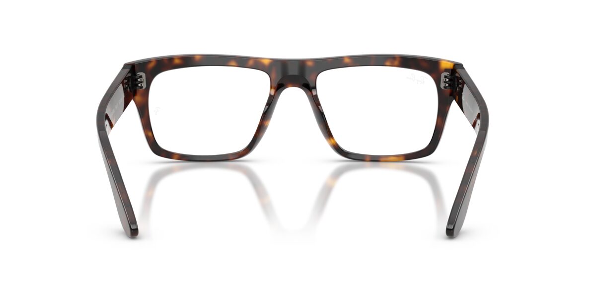 Ray-Ban RX5459M F613