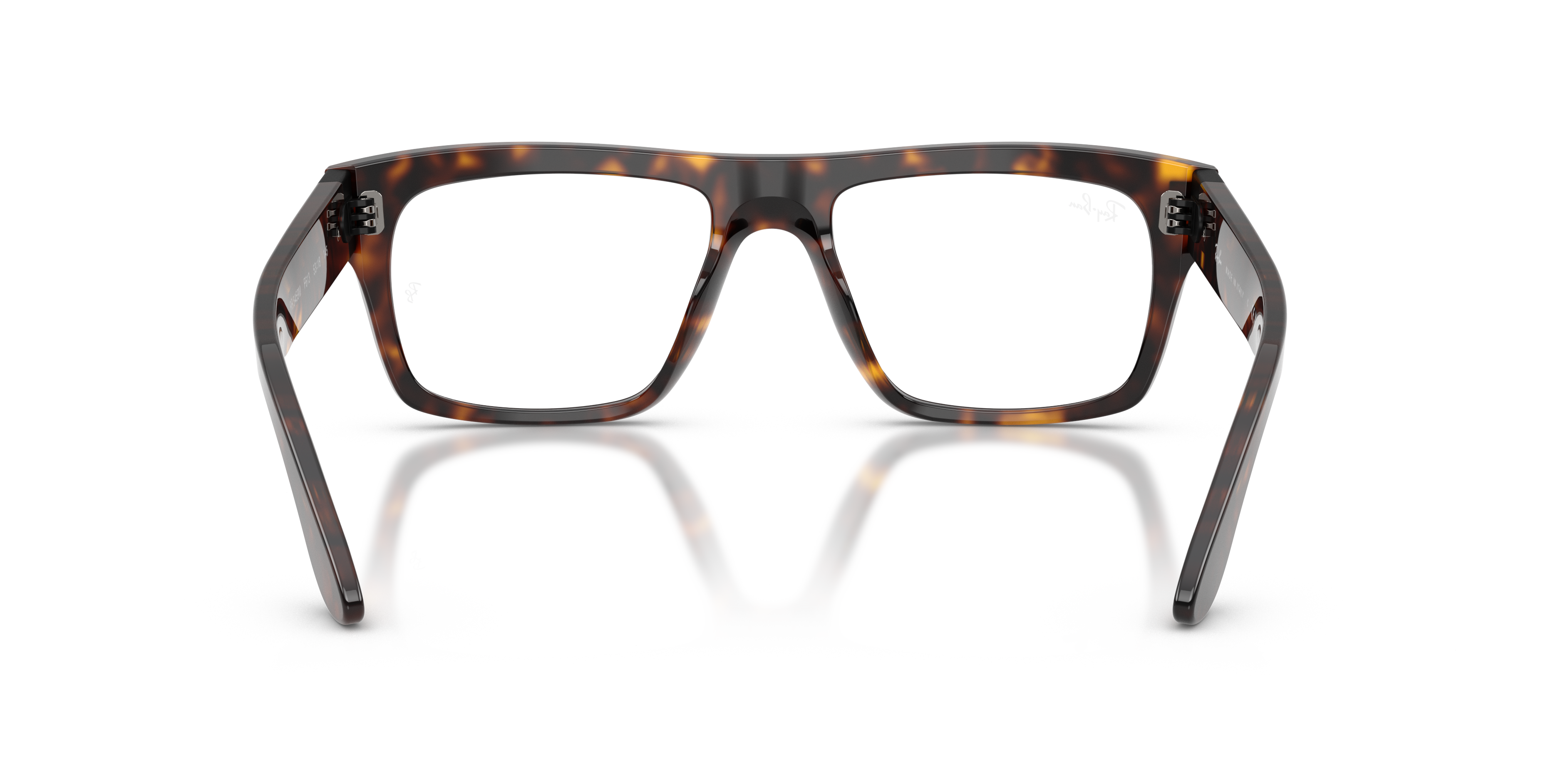 Ray-Ban RX5459M F613