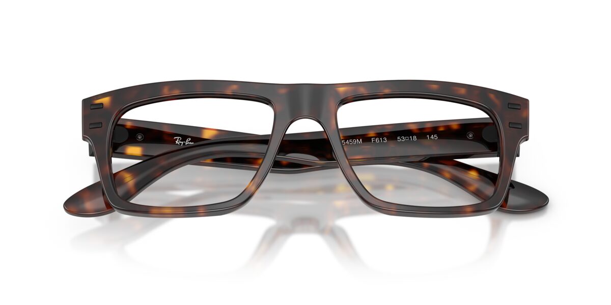 Ray-Ban RX5459M F613