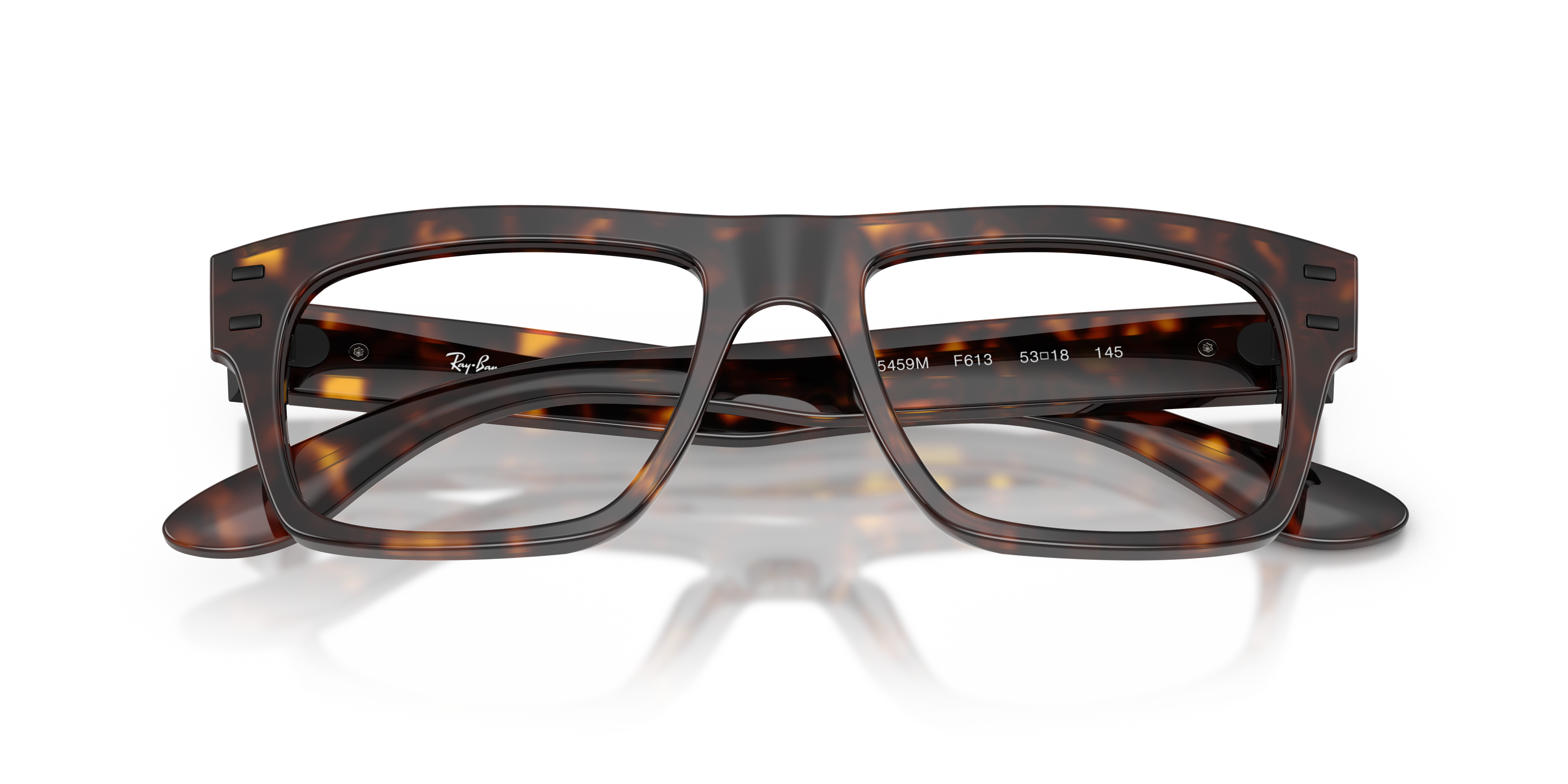 Ray-Ban RX5459M F613