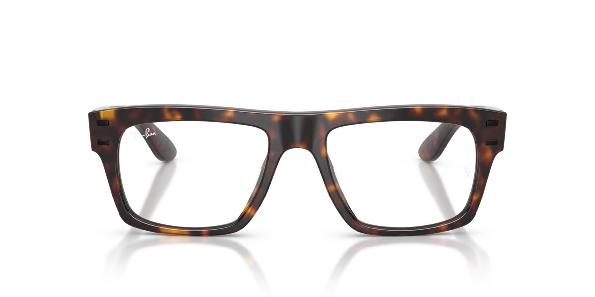 Ray-Ban RX5459M F613