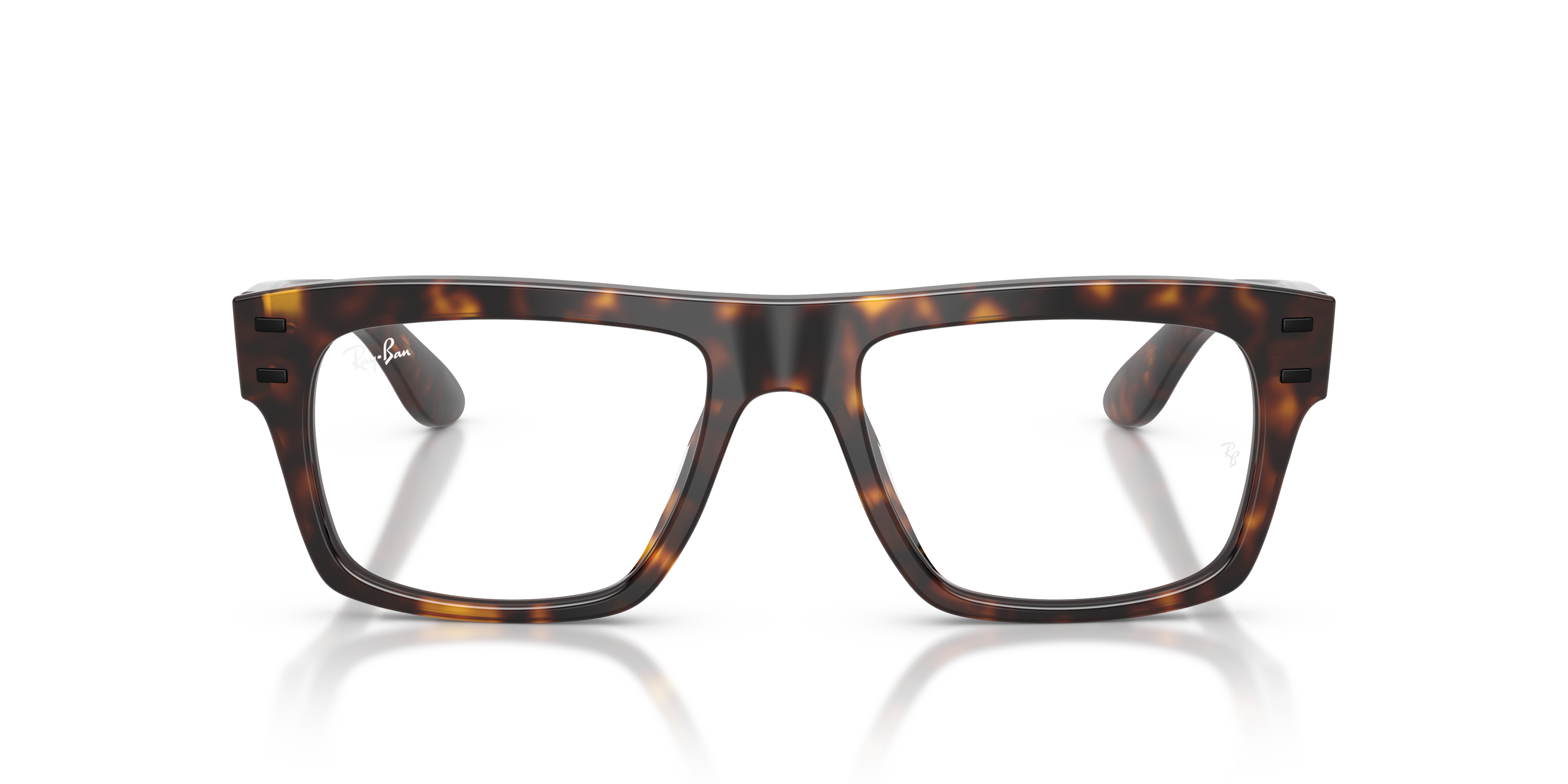 Ray-Ban RX5459M F613