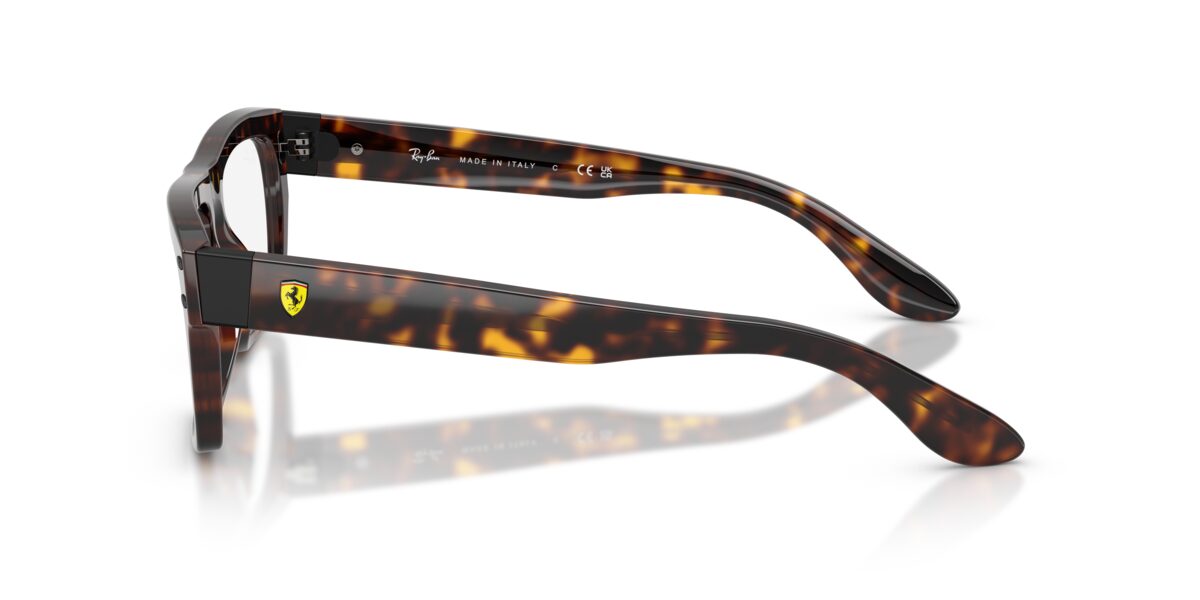 Ray-Ban RX5459M F613