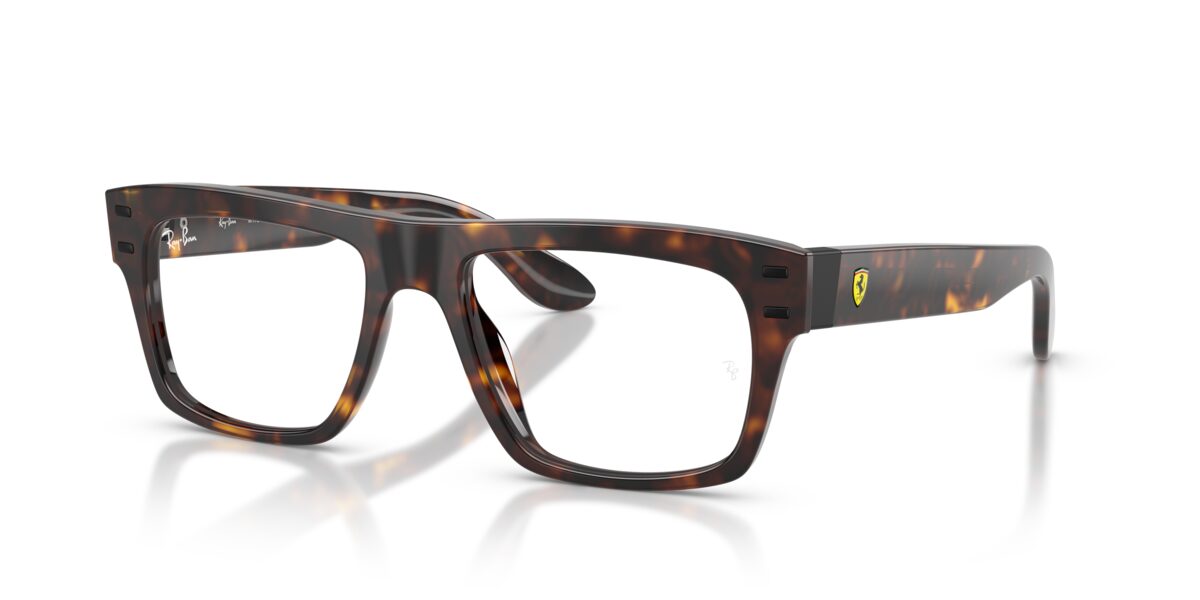 Ray-Ban RX5459M F613