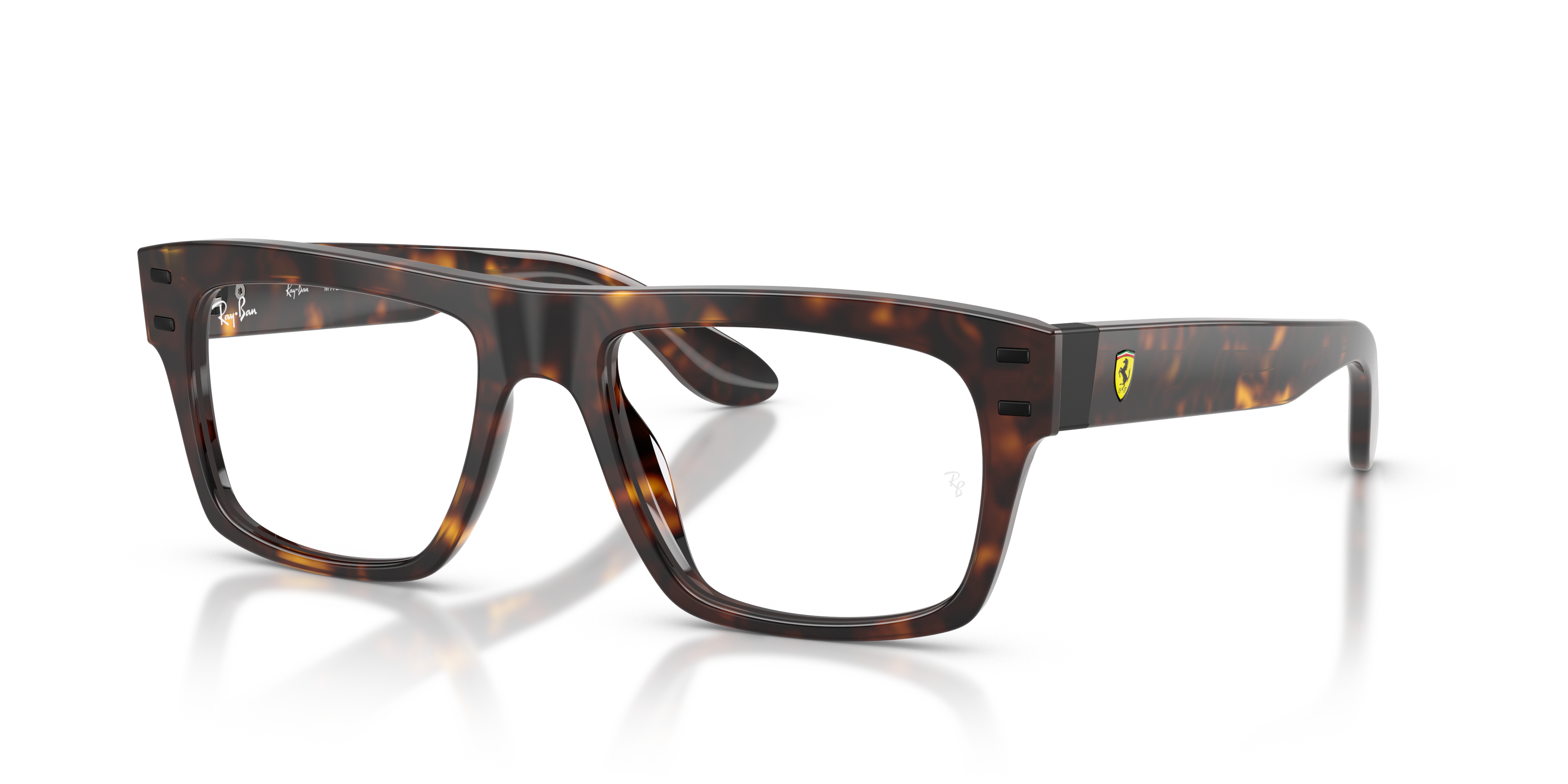 Ray-Ban RX5459M F613
