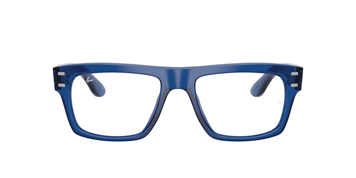 Ray-Ban RX5459M F711