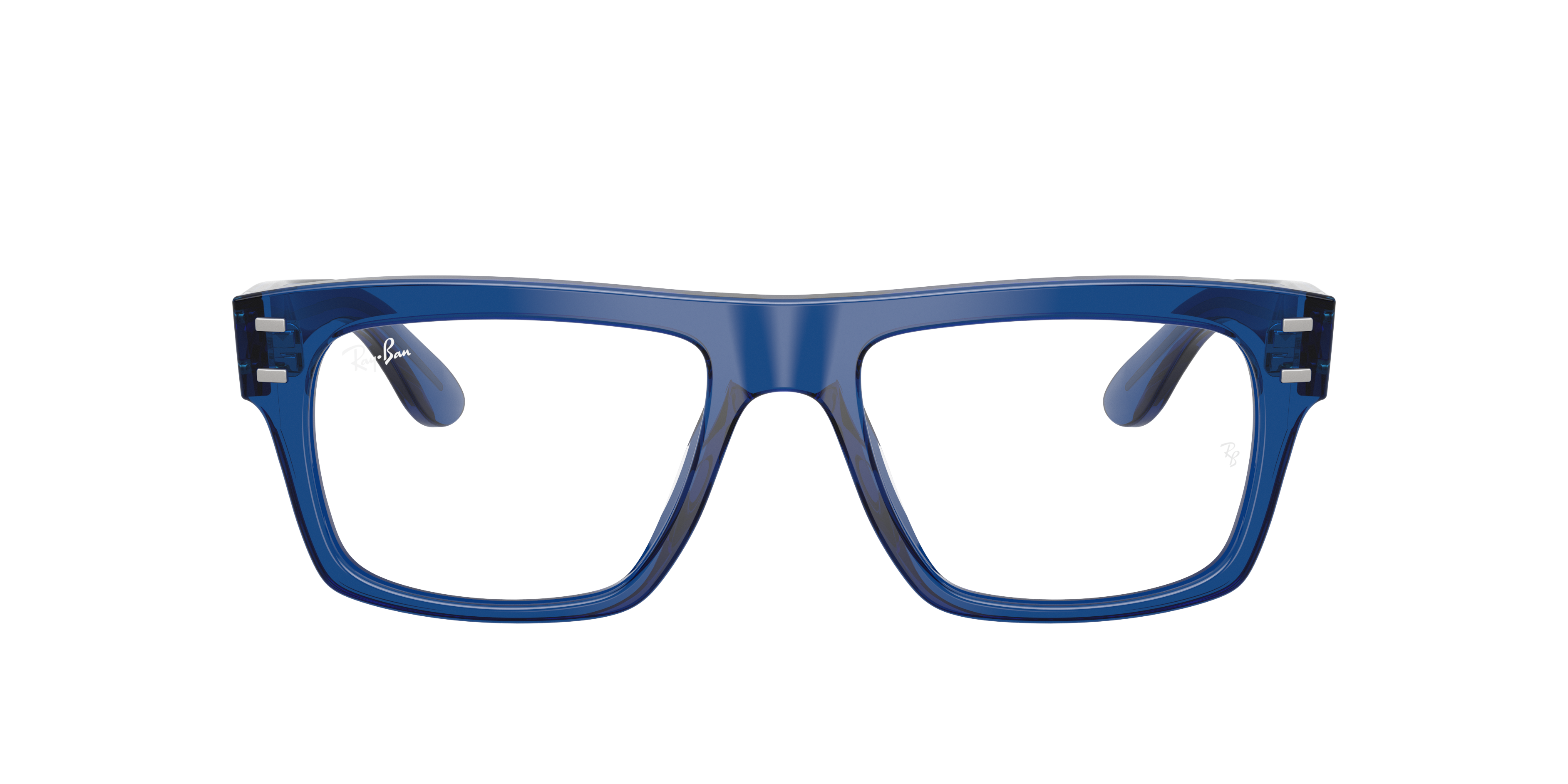 Ray-Ban RX5459M F711