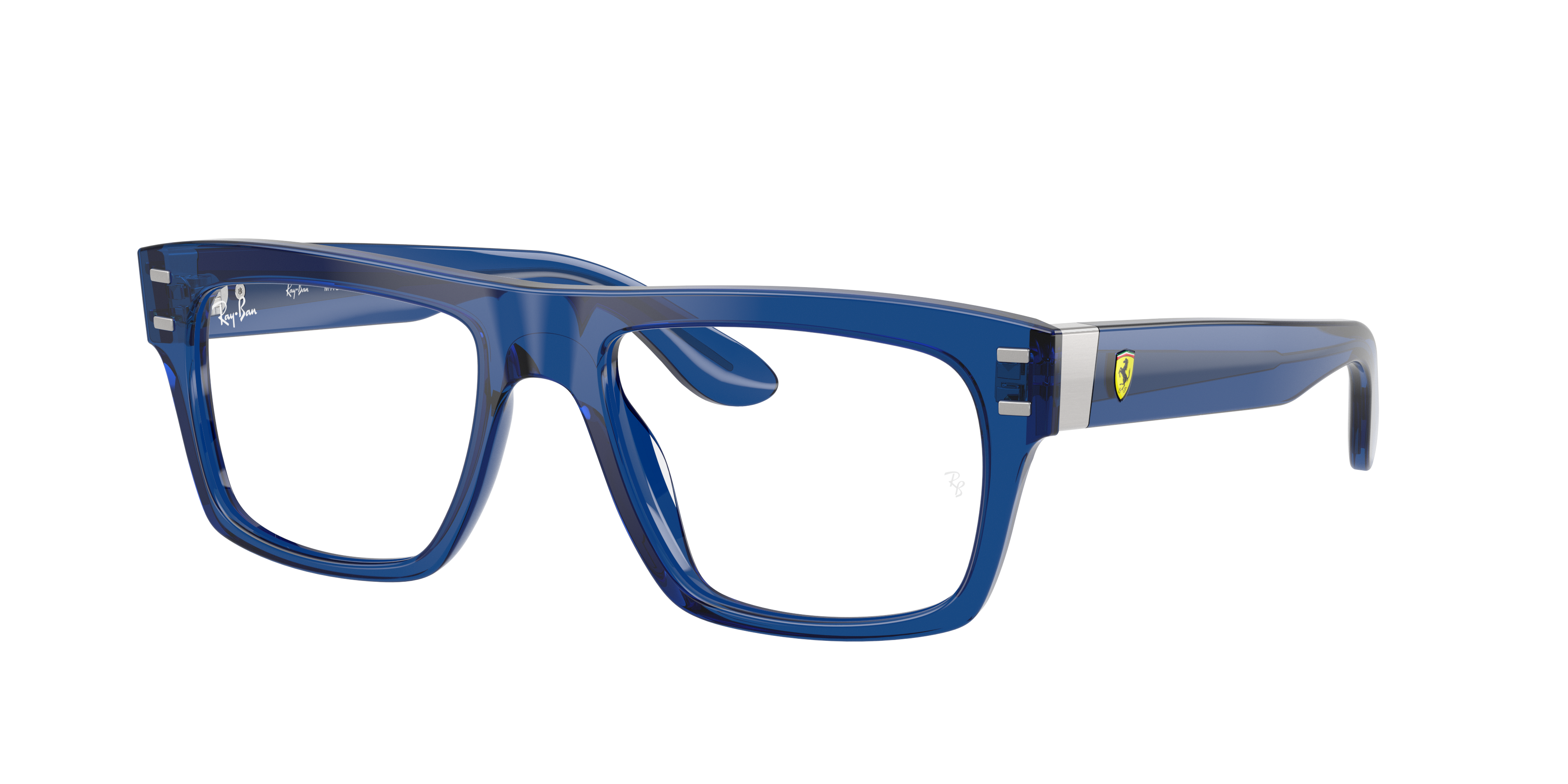 Ray-Ban RX5459M F711