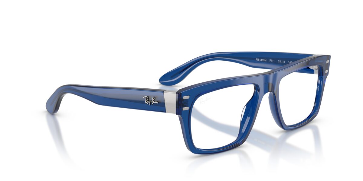 Ray-Ban RX5459M F711