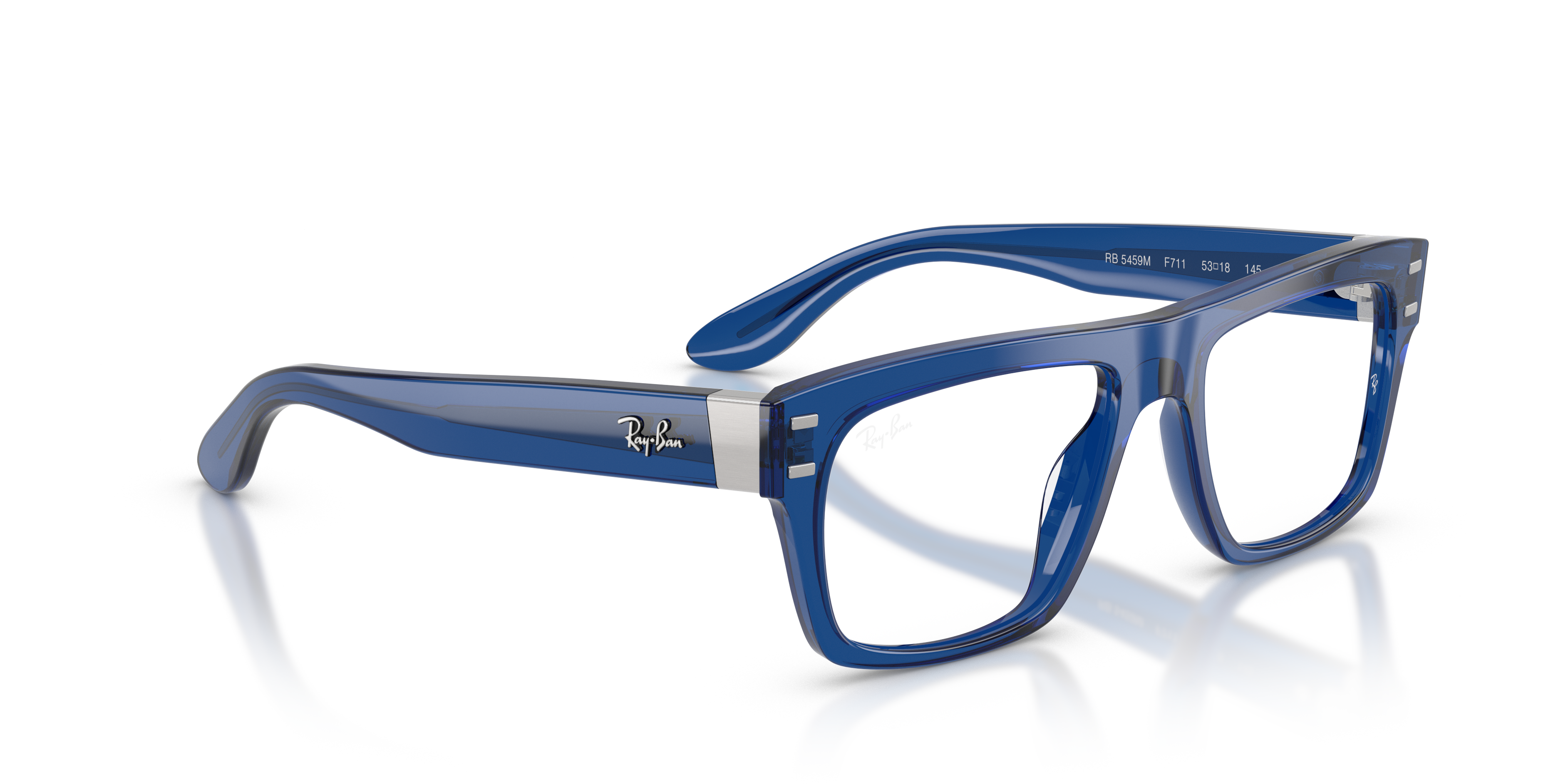Ray-Ban RX5459M F711