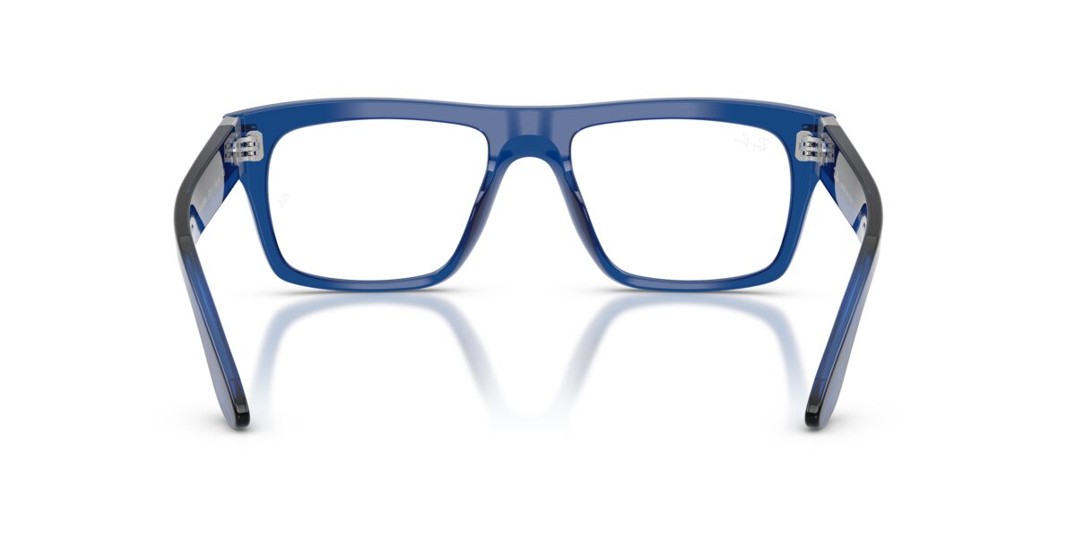Ray-Ban RX5459M F711