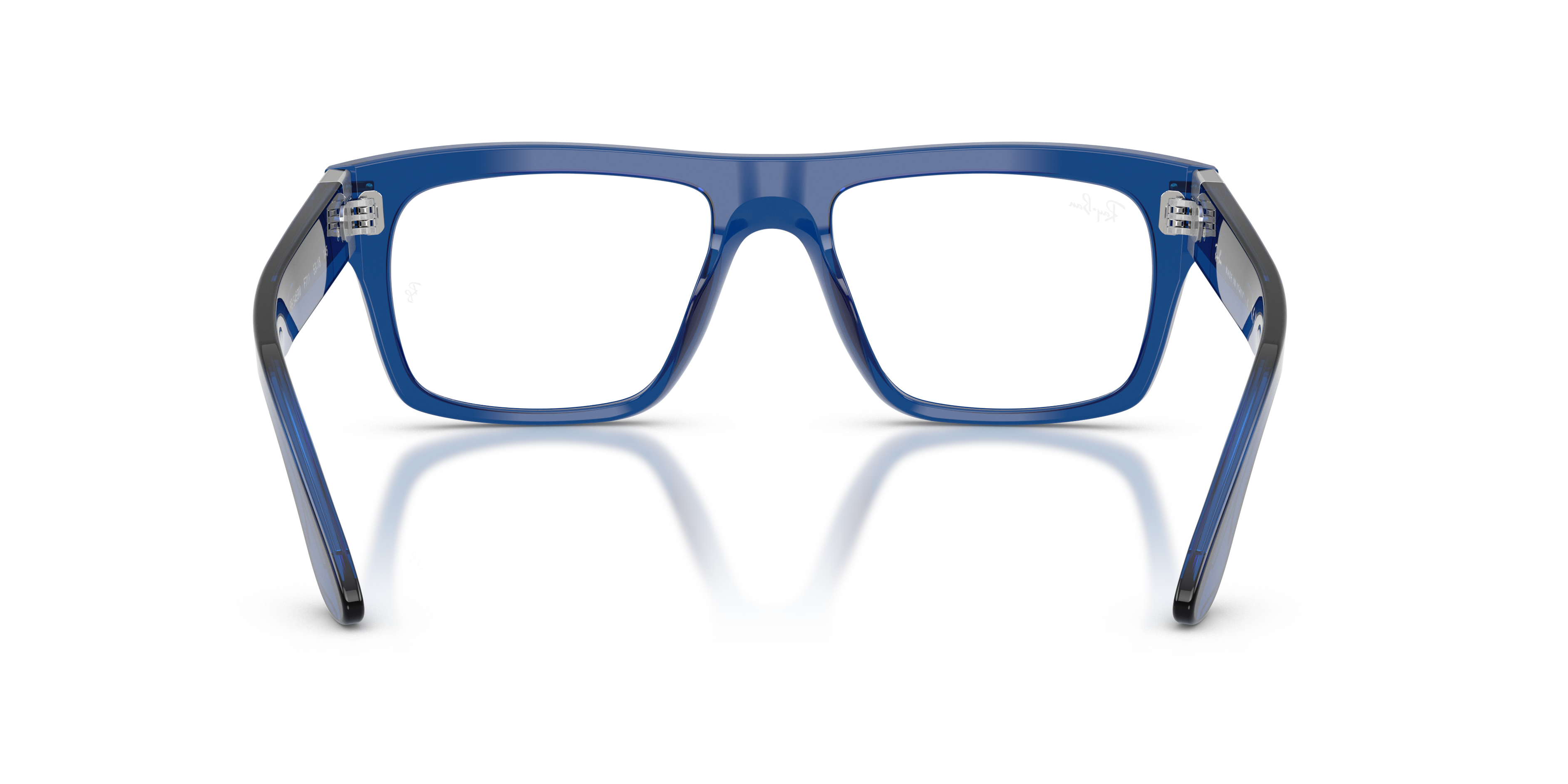 Ray-Ban RX5459M F711