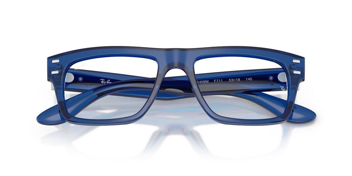 Ray-Ban RX5459M F711
