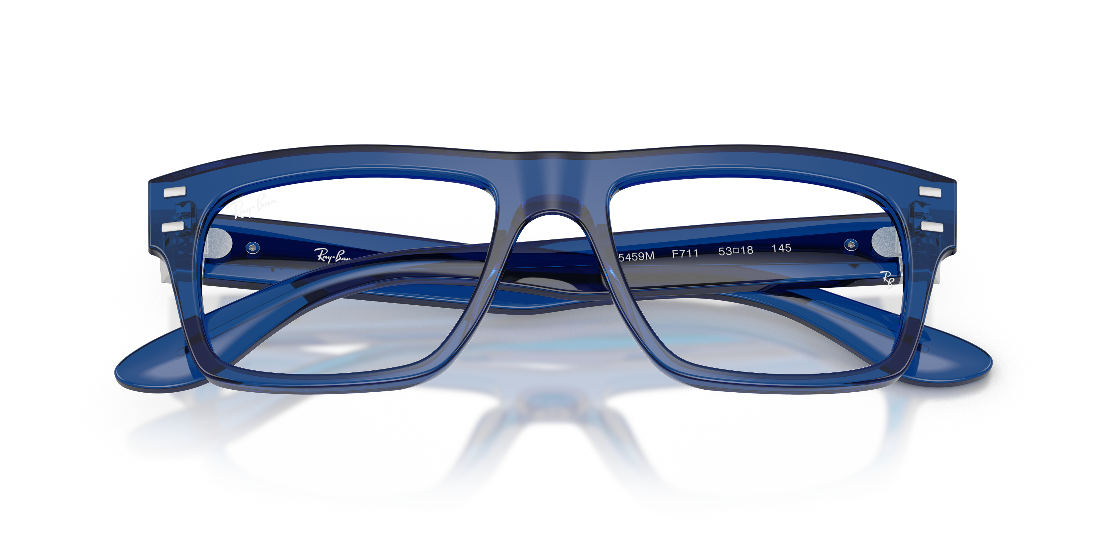 Ray-Ban RX5459M F711