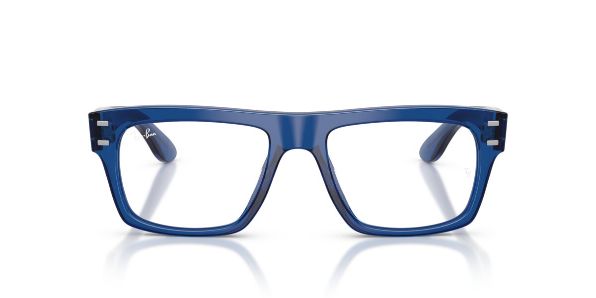 Ray-Ban RX5459M F711