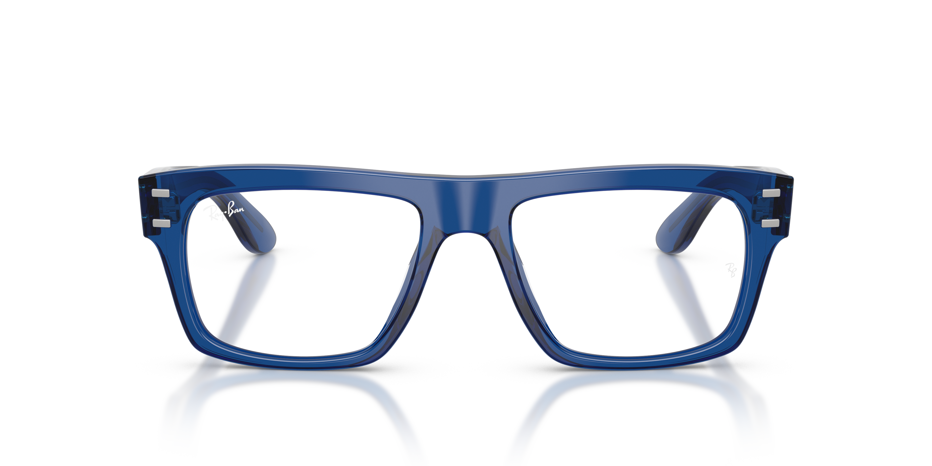 Ray-Ban RX5459M F711