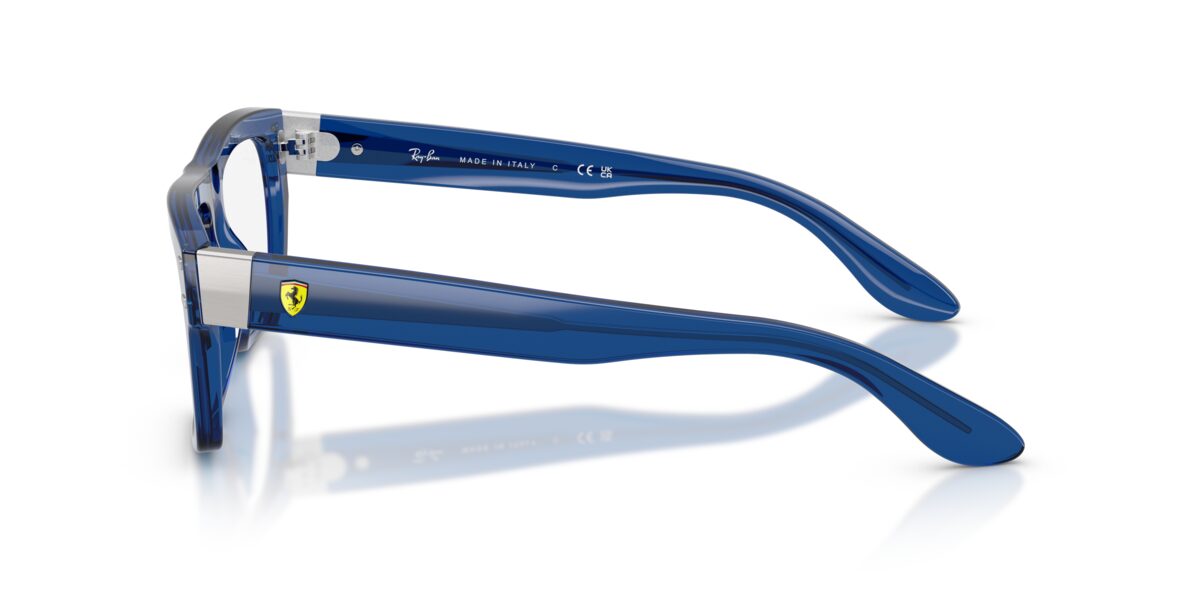 Ray-Ban RX5459M F711