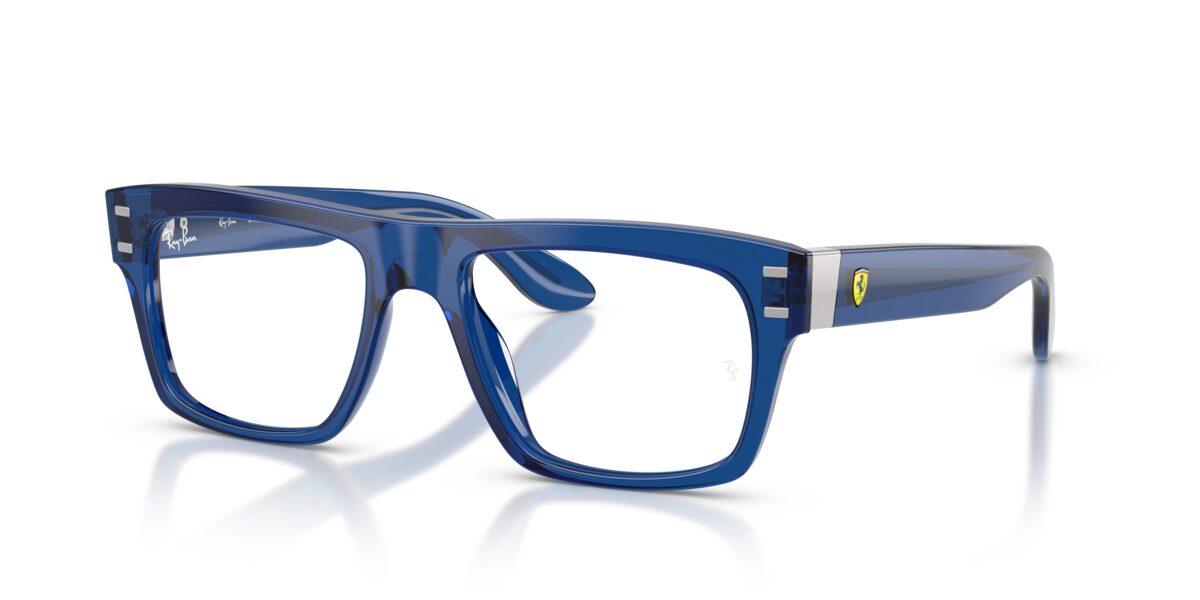 Ray-Ban RX5459M F711