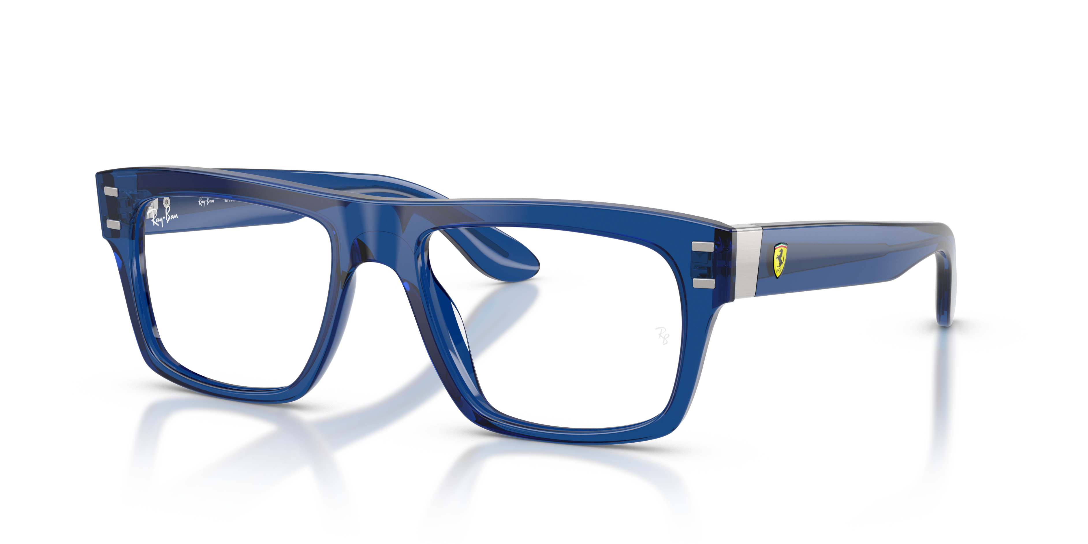 Ray-Ban RX5459M F711