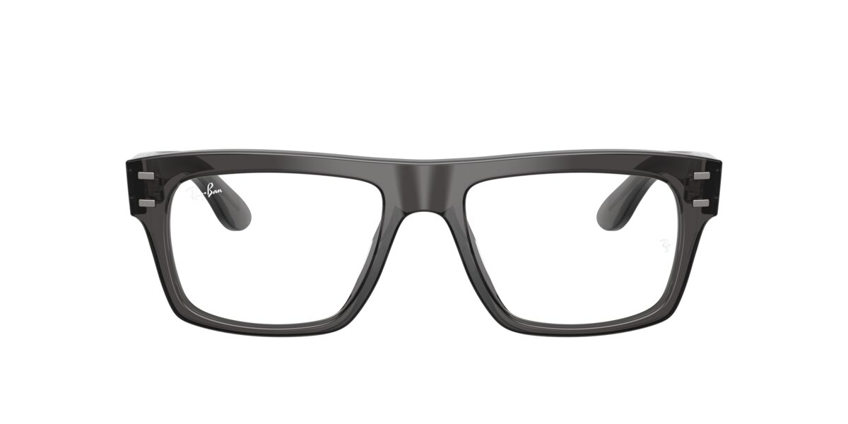 Ray-Ban RX5459M F713