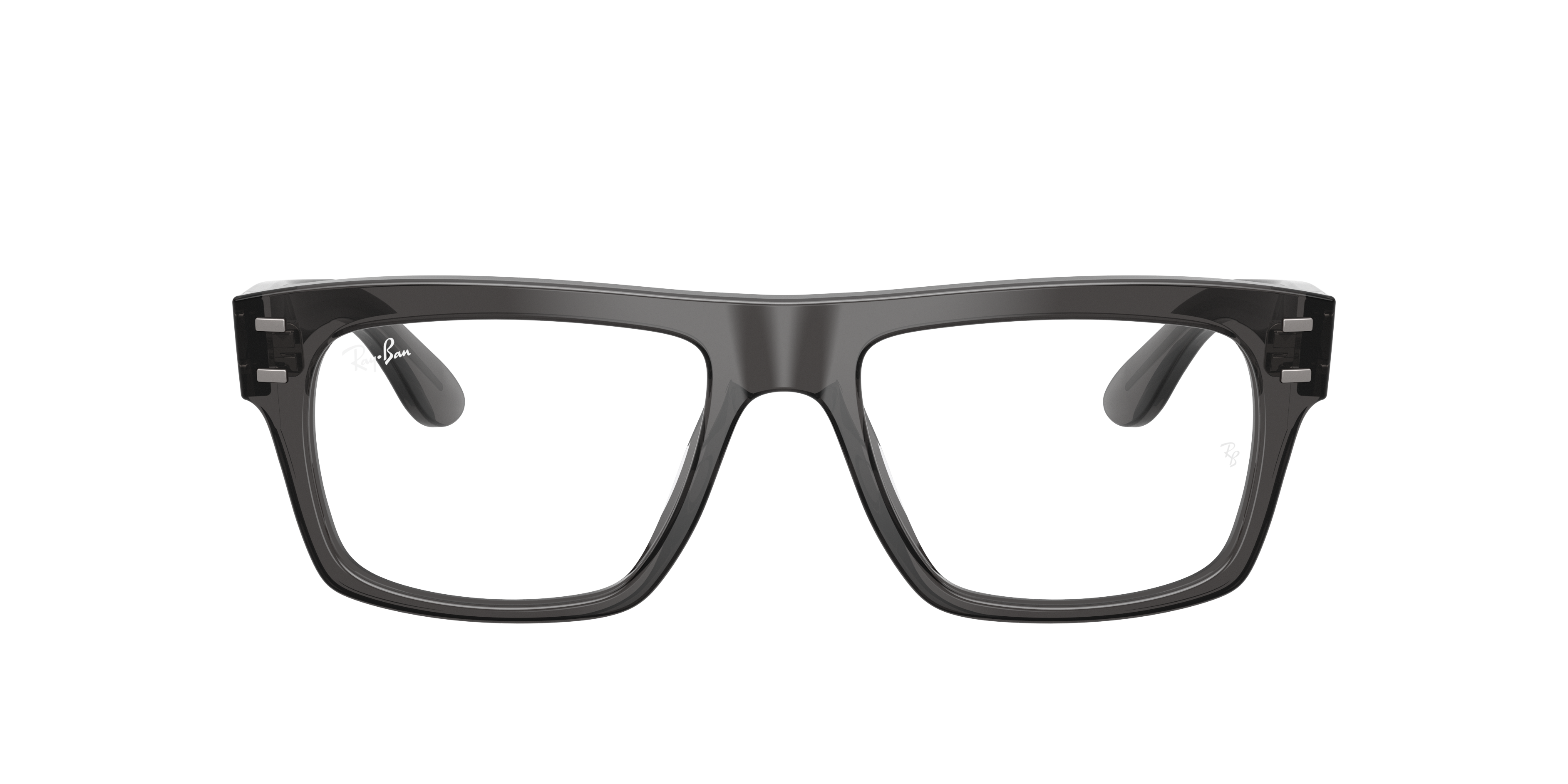 Ray-Ban RX5459M F713