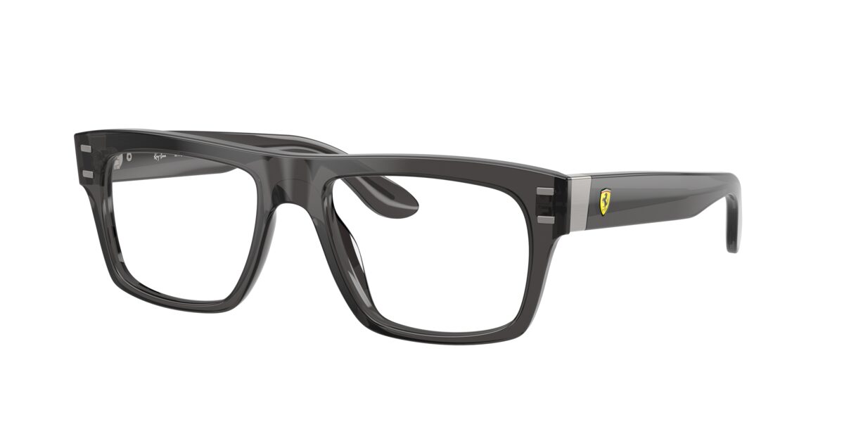 Ray-Ban RX5459M F713