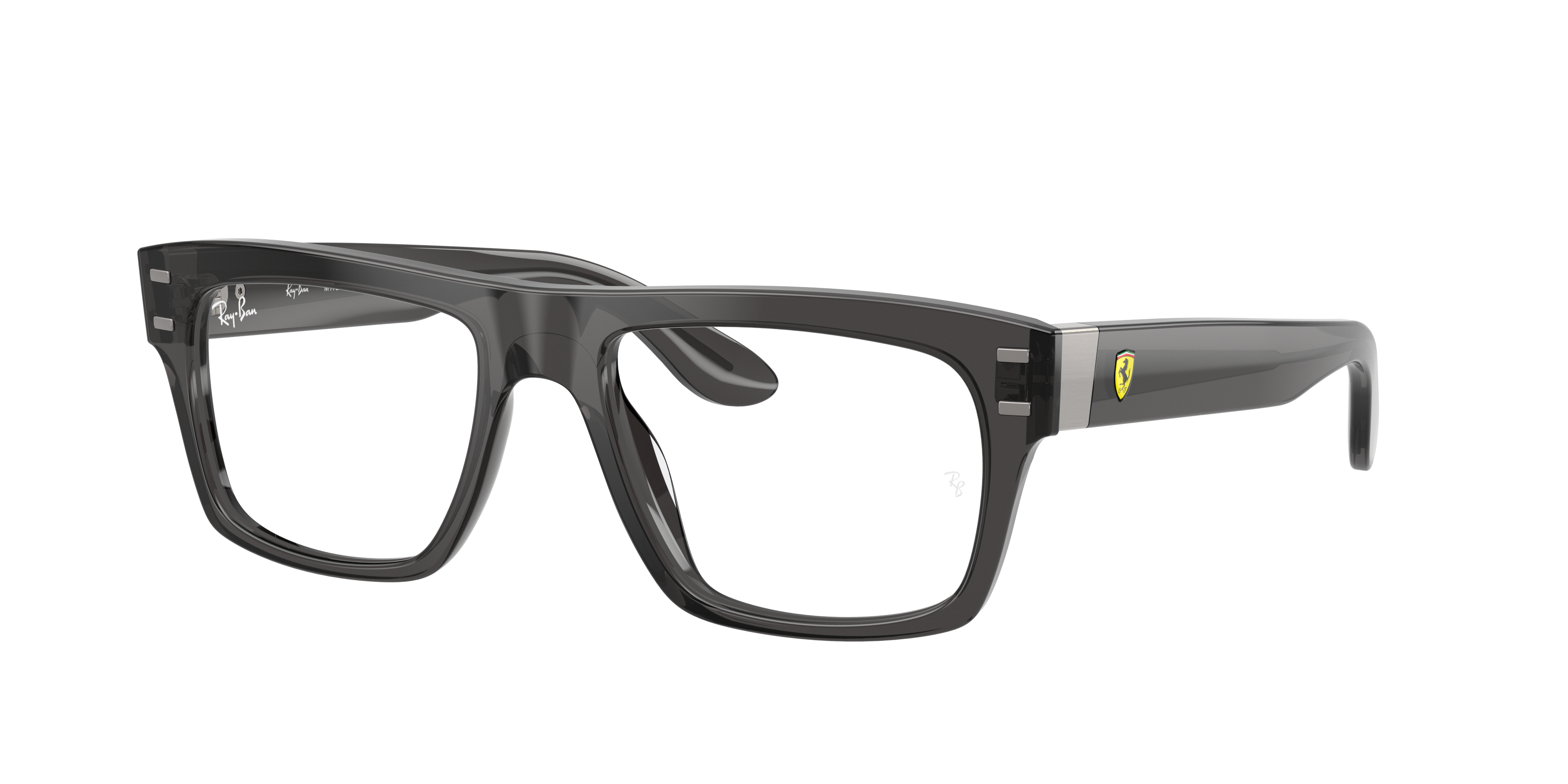 Ray-Ban RX5459M F713