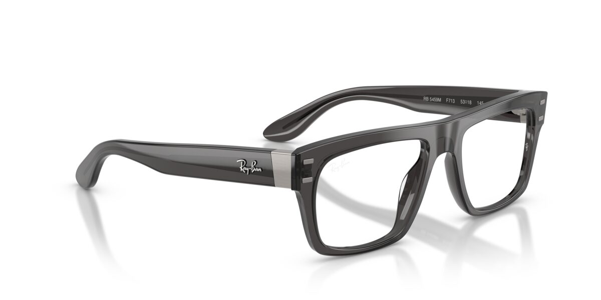 Ray-Ban RX5459M F713
