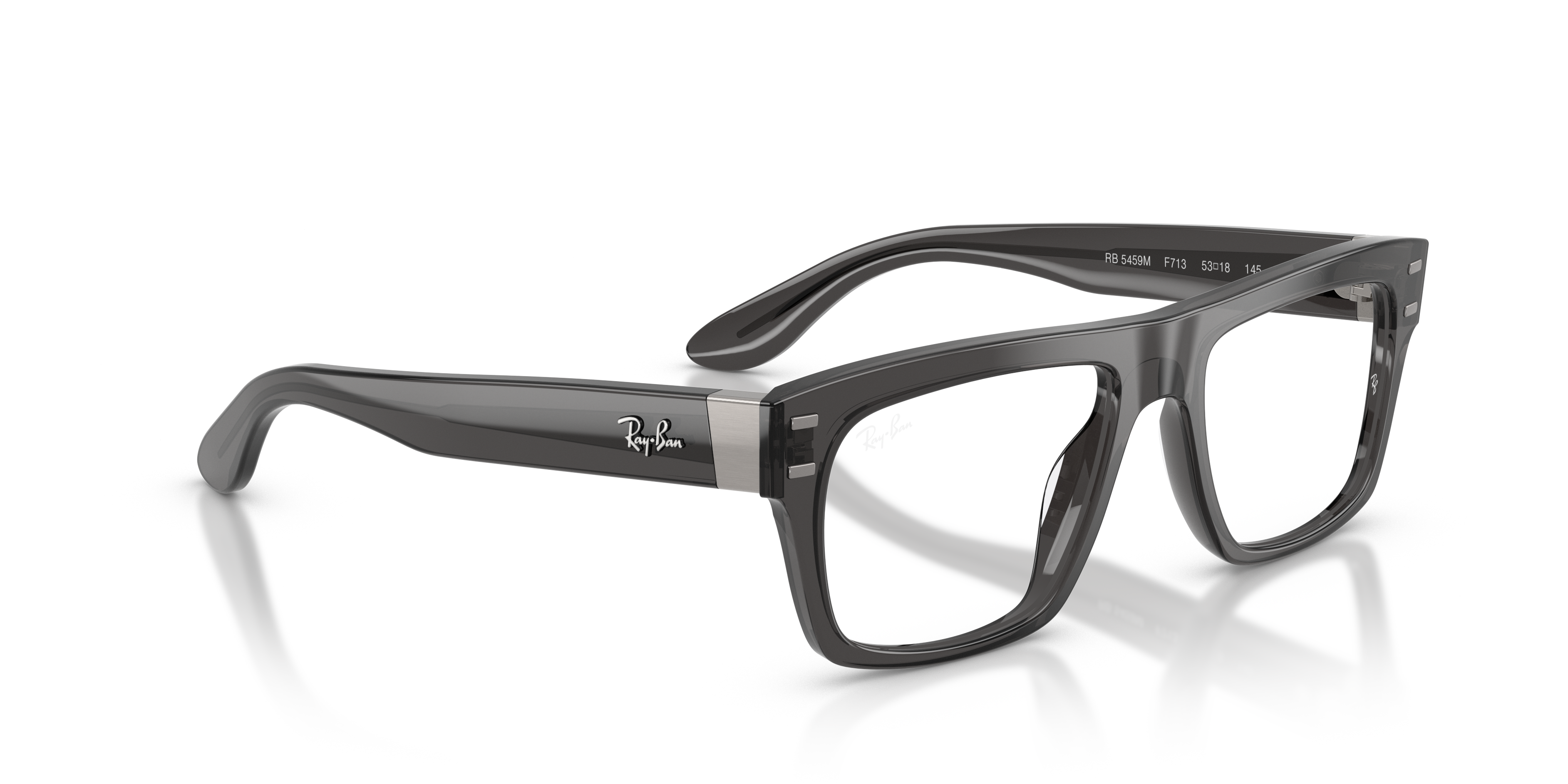 Ray-Ban RX5459M F713