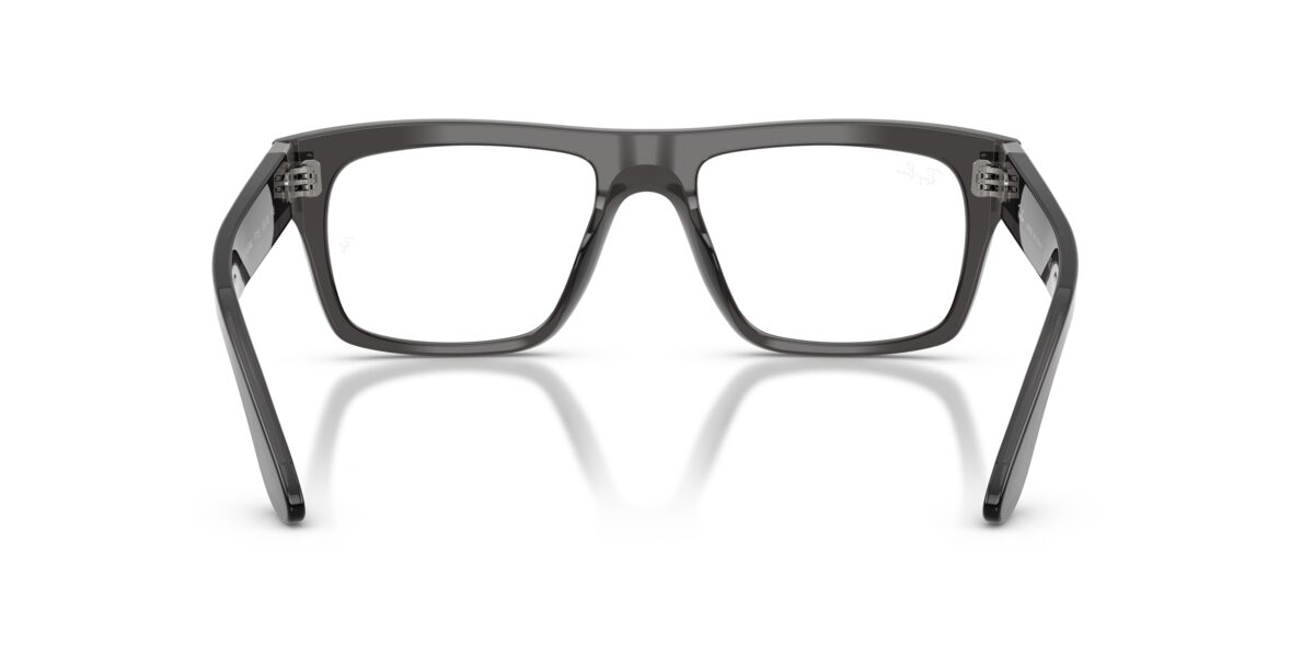 Ray-Ban RX5459M F713