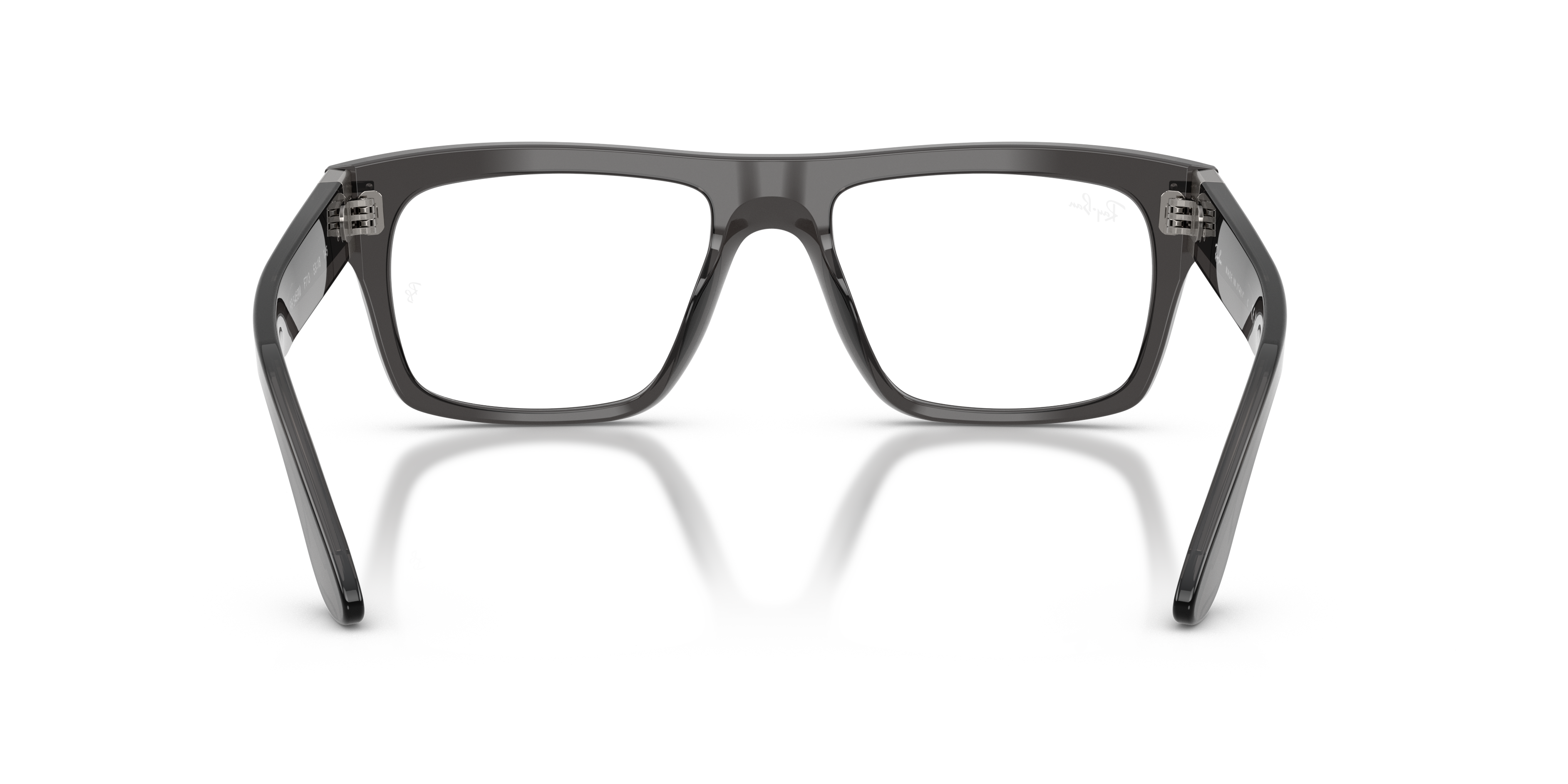 Ray-Ban RX5459M F713