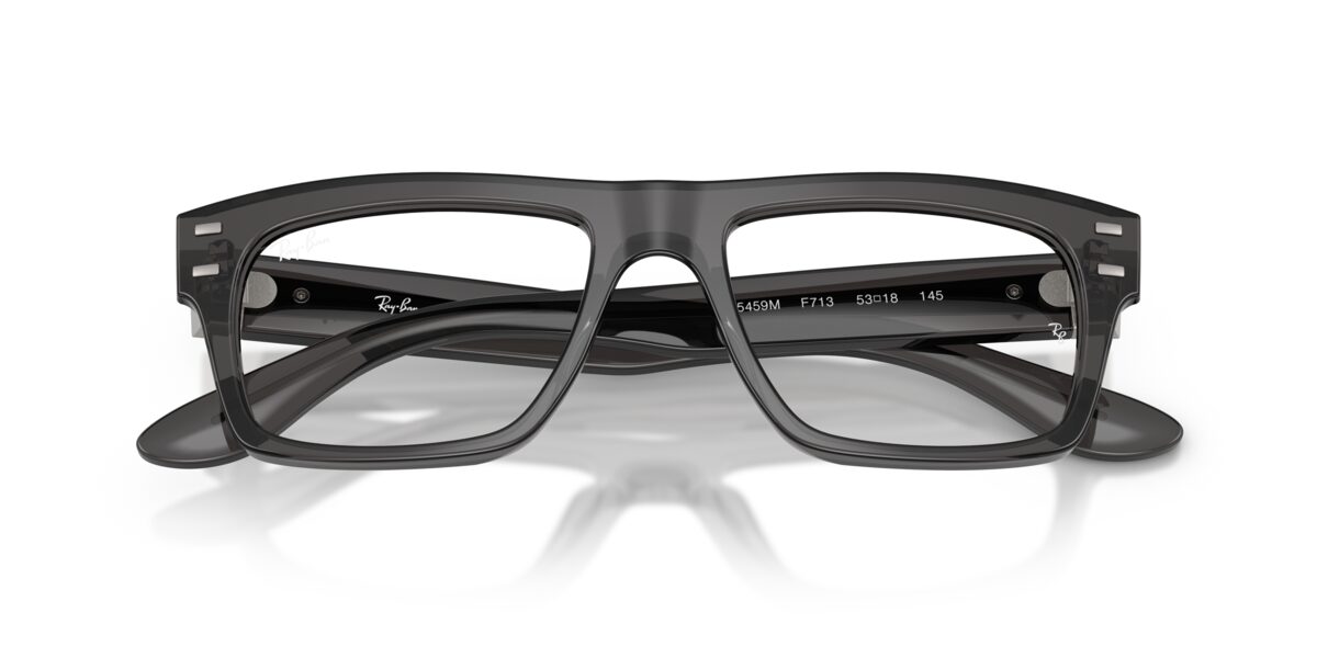 Ray-Ban RX5459M F713